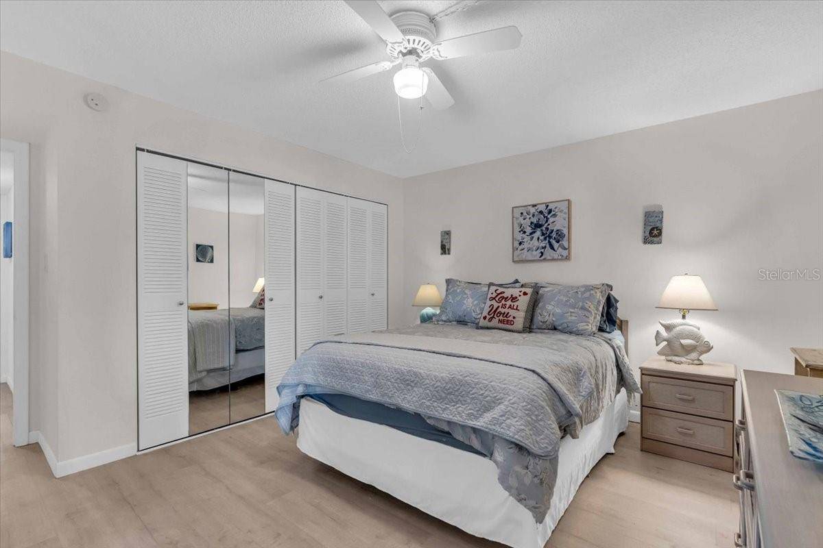 Bradenton, FL 34207,204 46TH AVENUE TER W #412