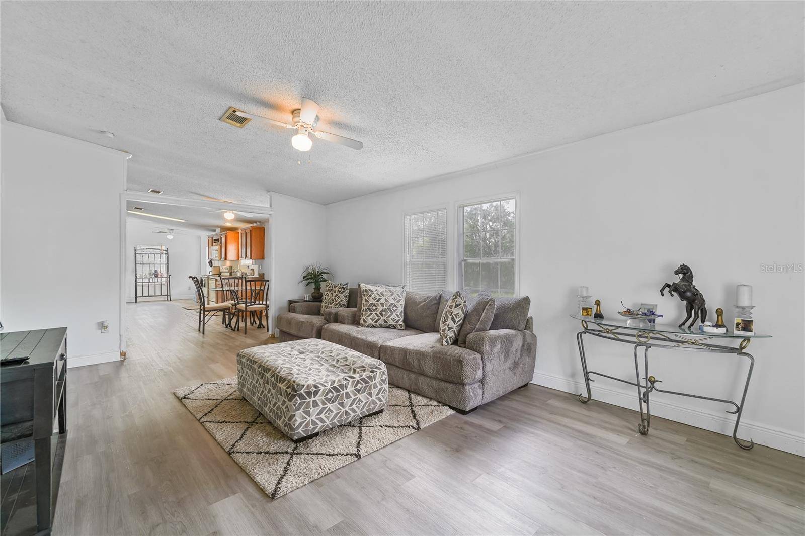 Valrico, FL 33596,4433 ROSE ST