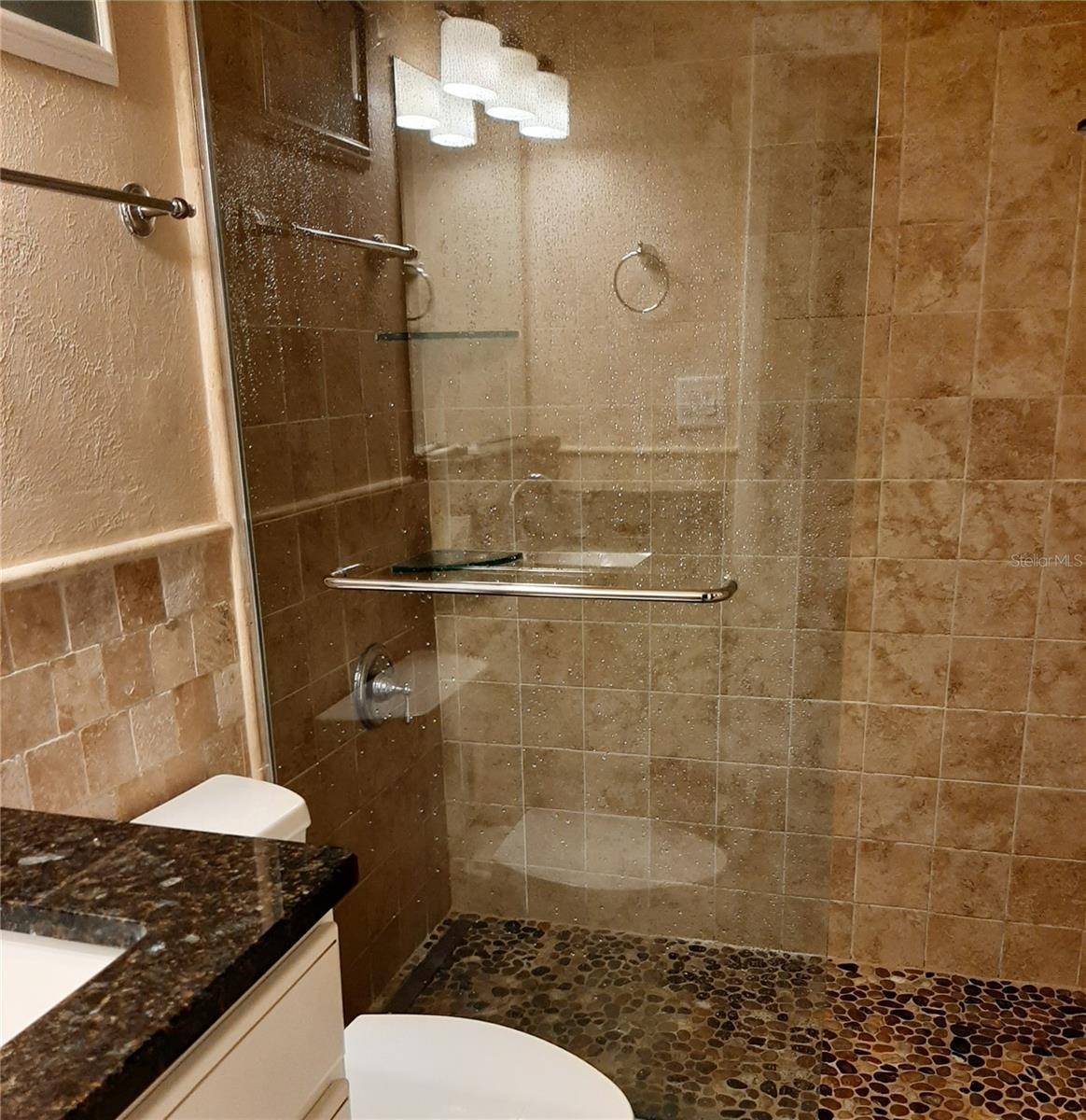 Bradenton Beach, FL 34217,1603 GULF DR N #6