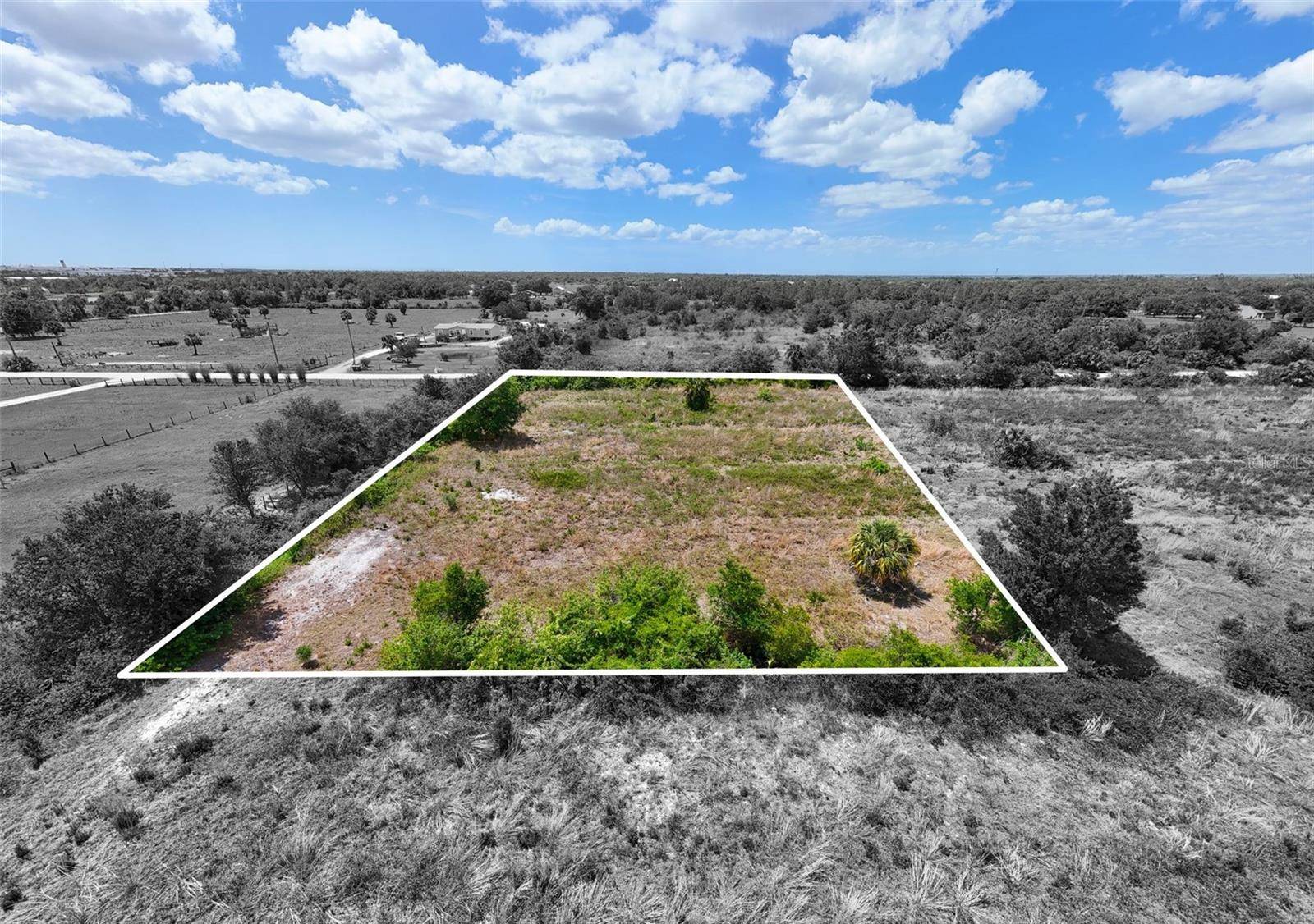 Punta Gorda, FL 33982,6194 RICHARD RD
