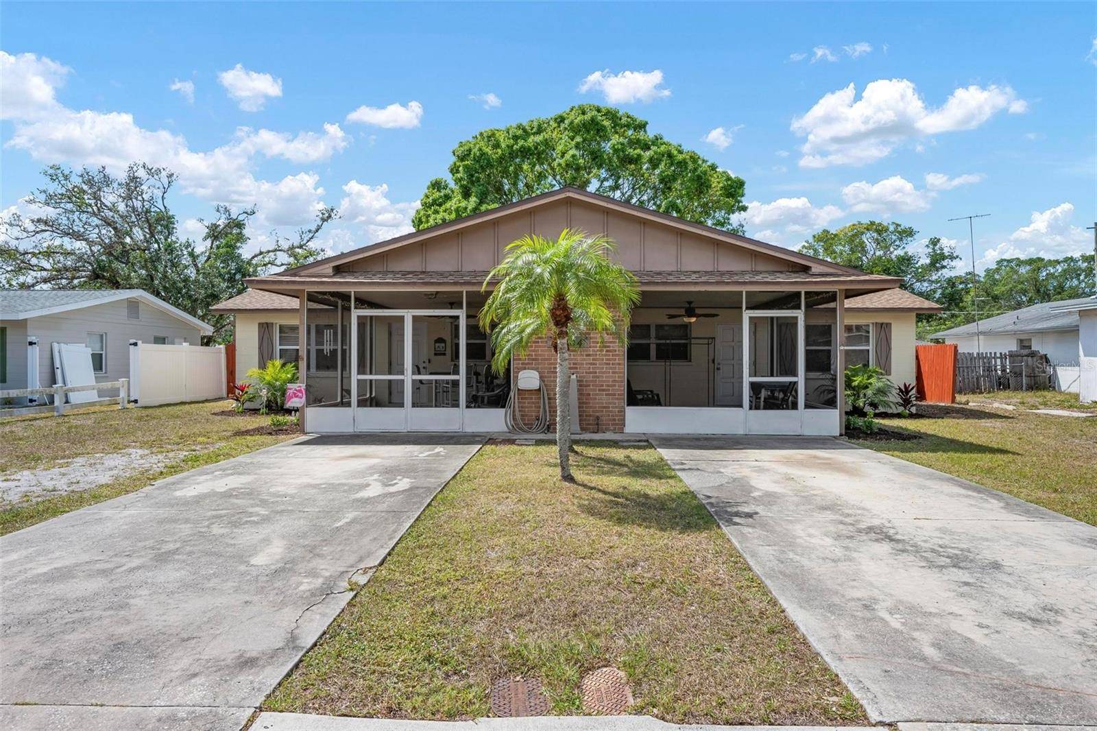 Bradenton, FL 34207,4804 21ST ST W #A
