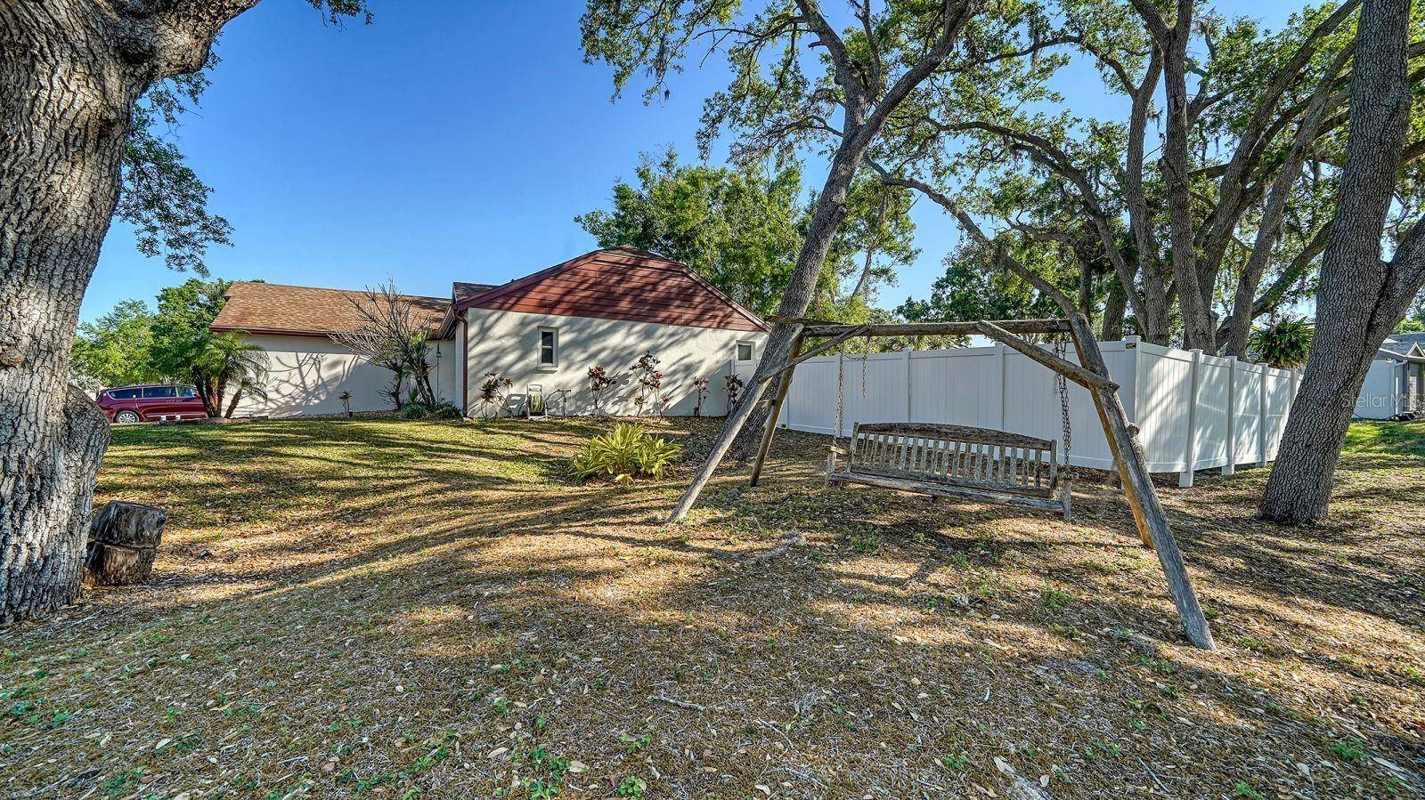Sarasota, FL 34232,2385 TALL OAK CT