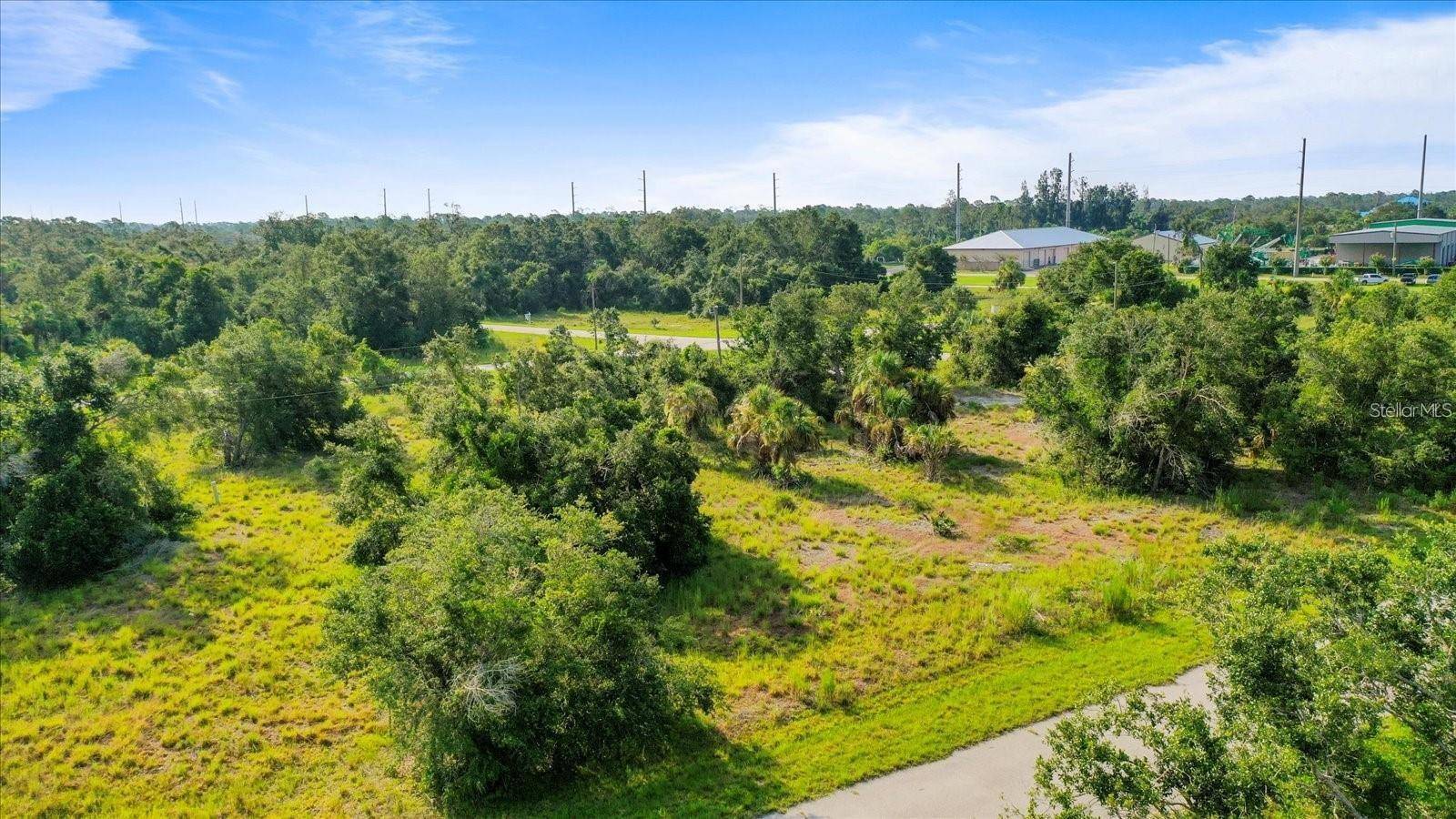 Port Charlotte, FL 33954,270 FERGUSON ST