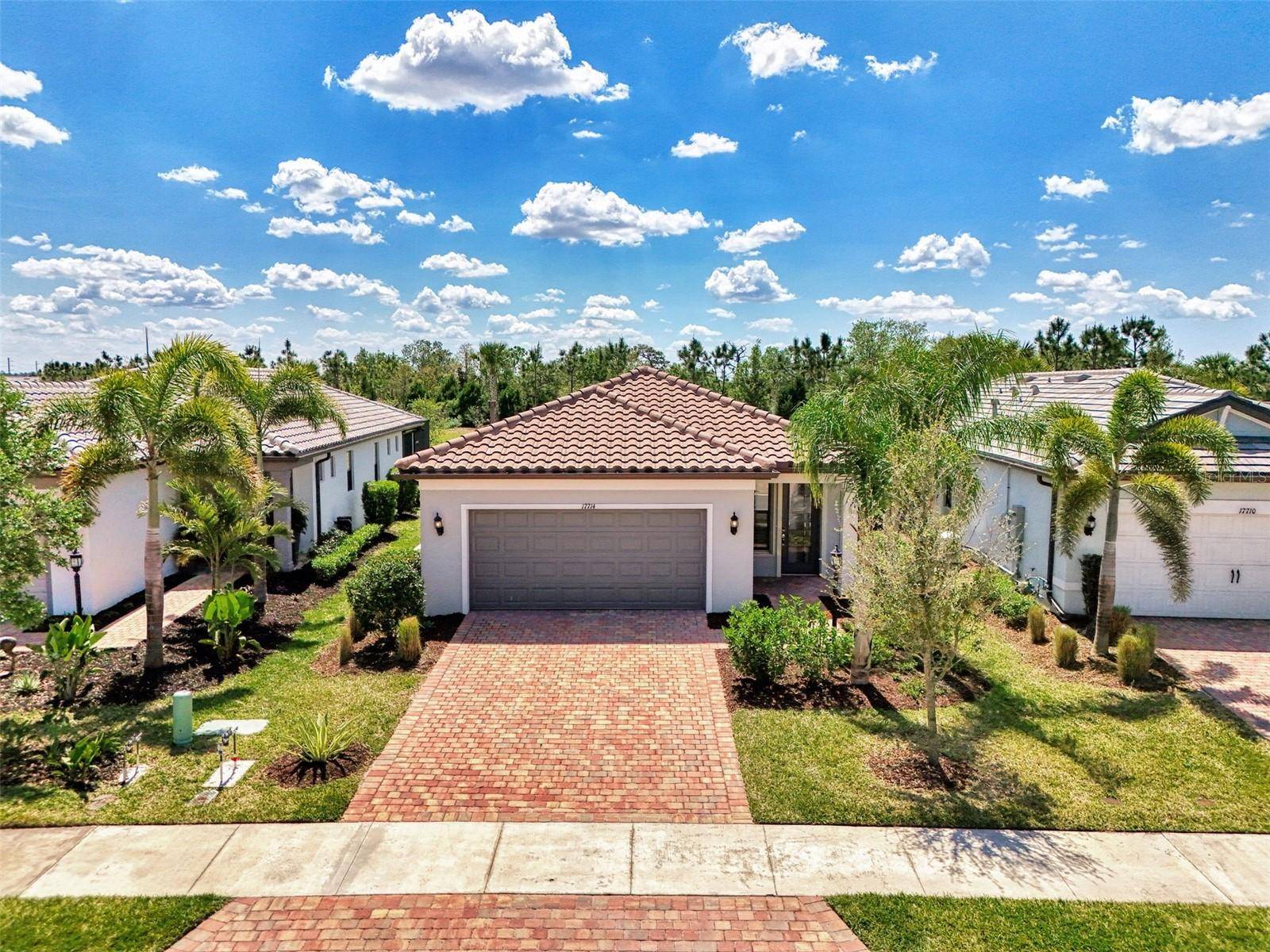 Bradenton, FL 34202,17714 NORTHWOOD PL