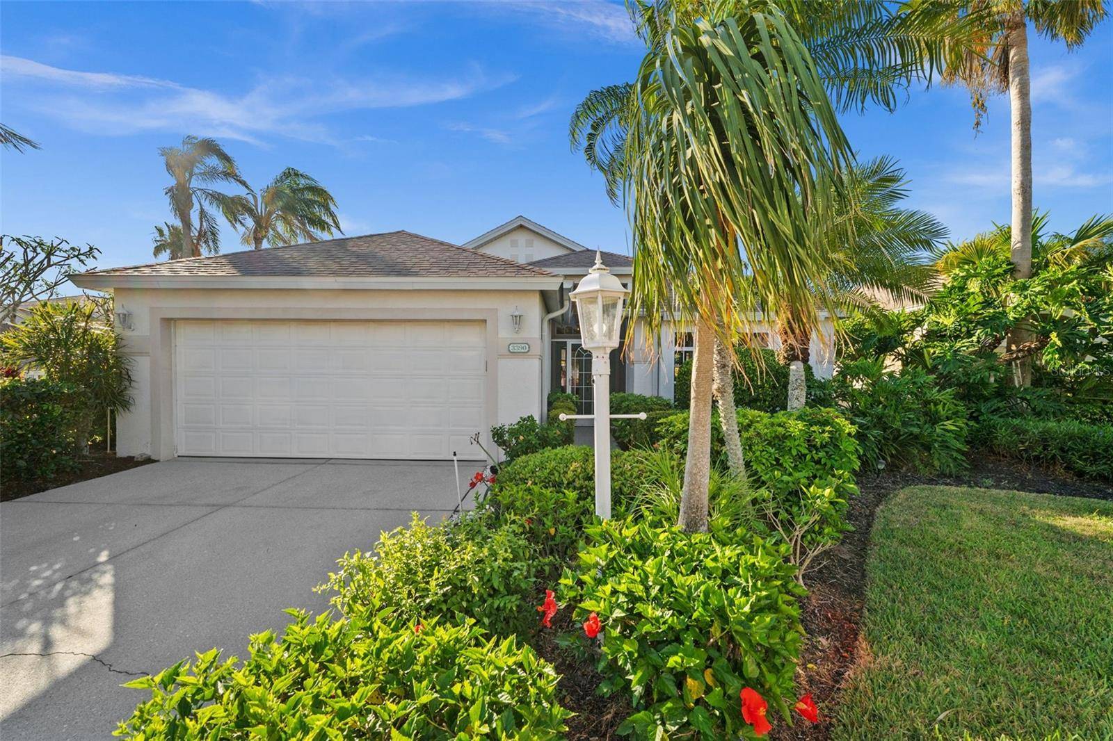 Sarasota, FL 34235,3390 YONGE AVE #41