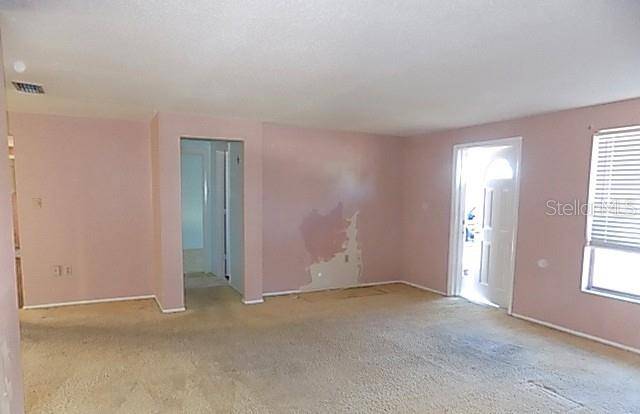 Bradenton, FL 34209,6309 35TH AVE W