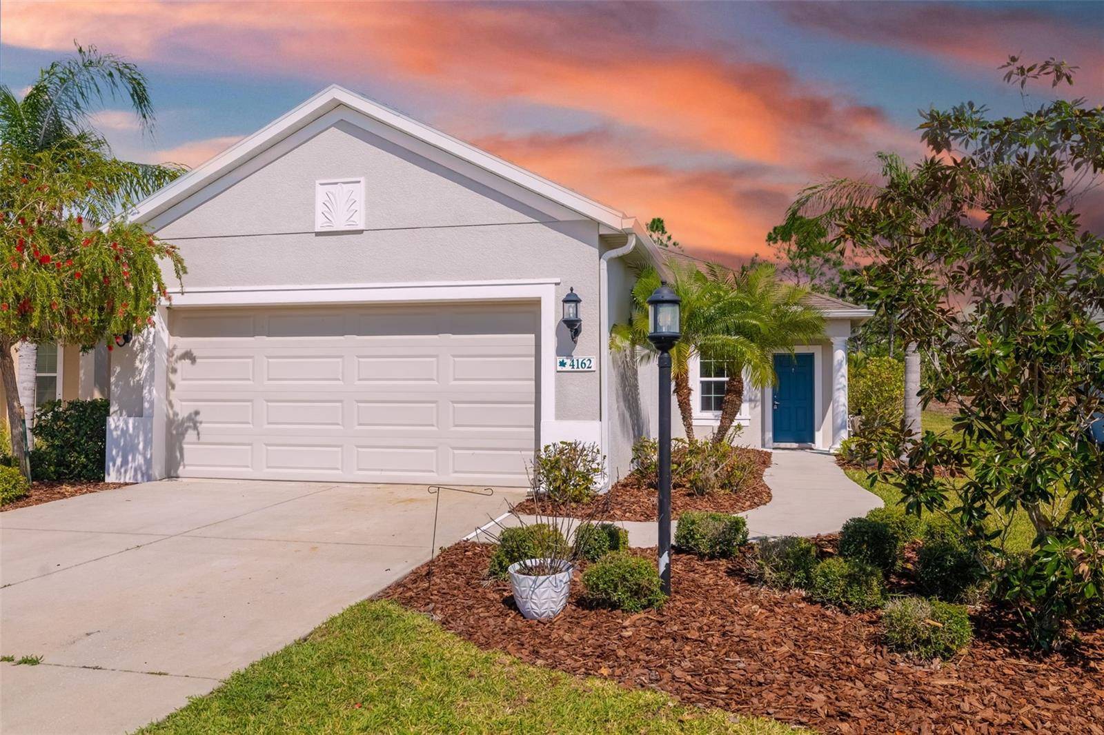 Parrish, FL 34219,4162 DEEP CREEK TER