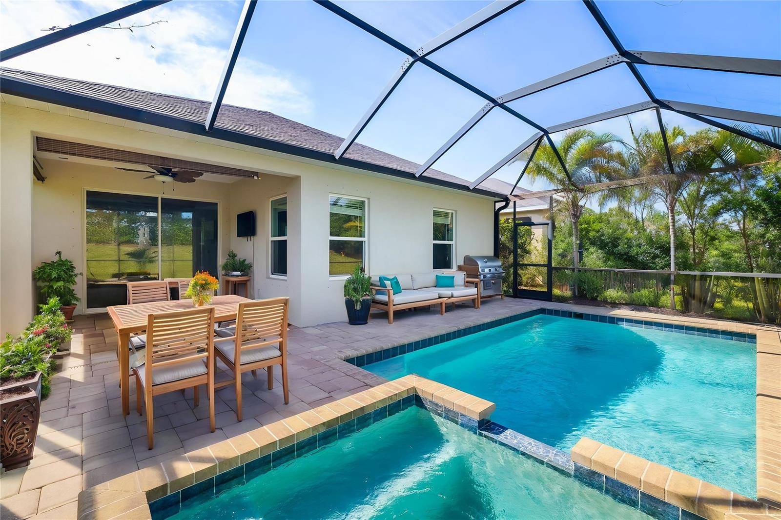 Parrish, FL 34219,4162 DEEP CREEK TER
