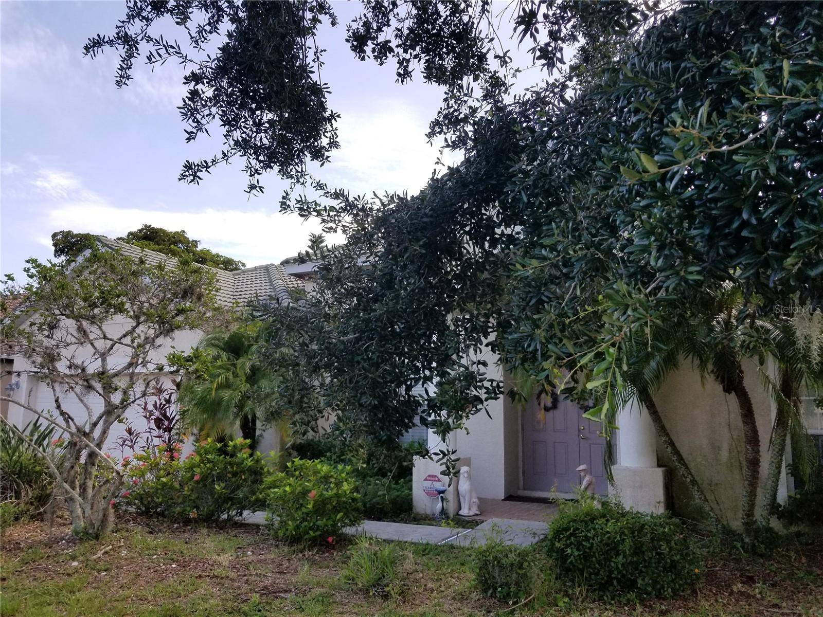 Sarasota, FL 34240,1167 FRASER PINE BLVD