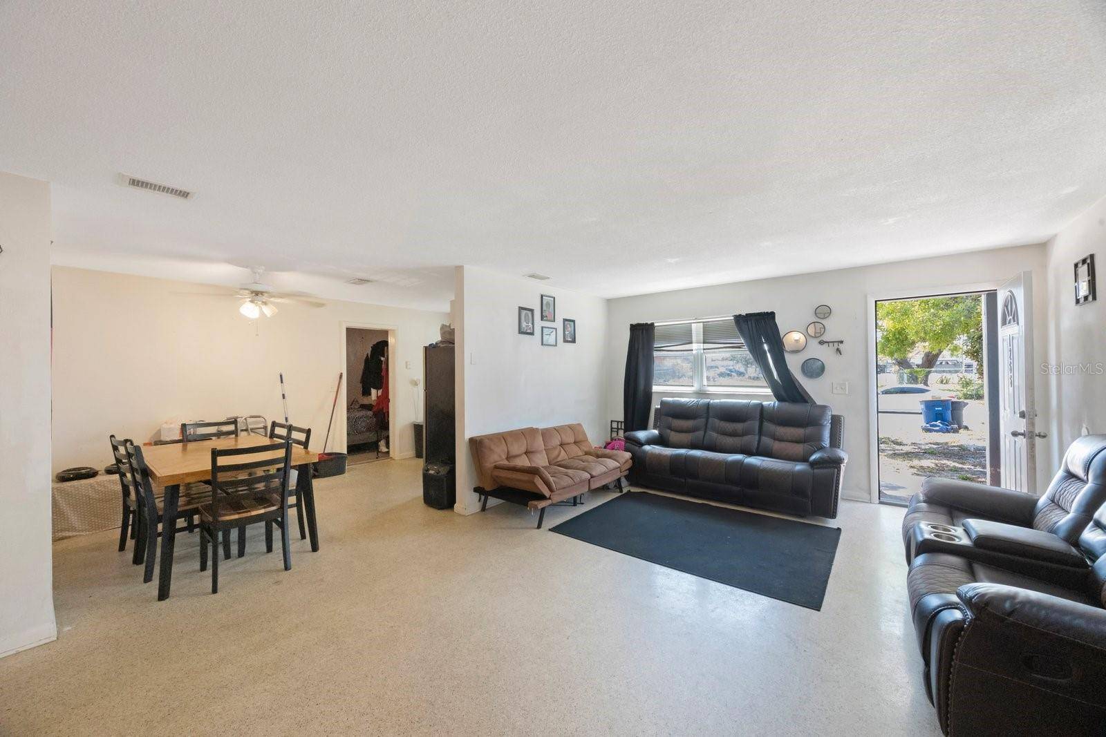 Clearwater, FL 33756,1266 SANTA ROSA ST