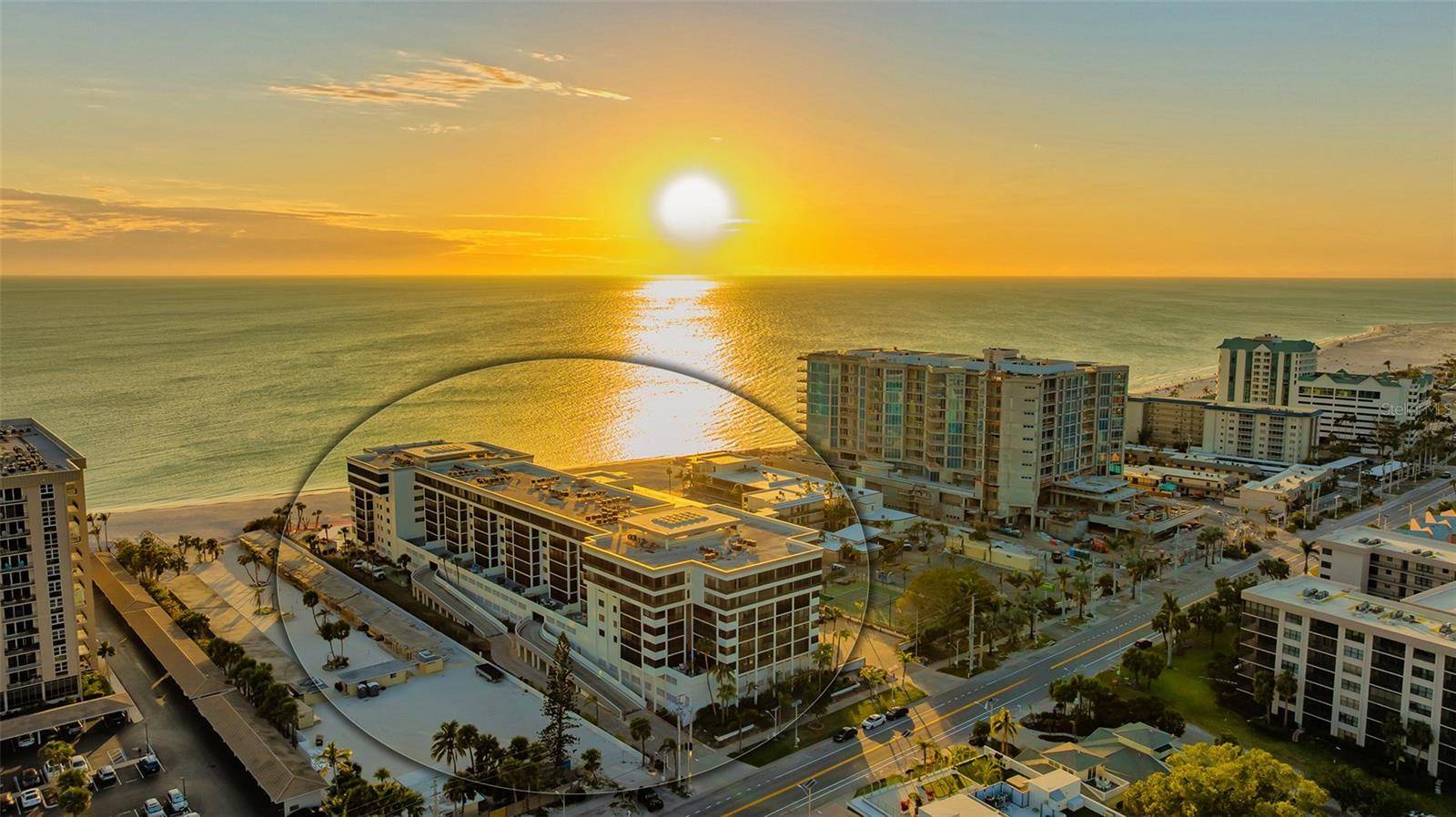 Sarasota, FL 34236,1104 BENJAMIN FRANKLIN DR #519