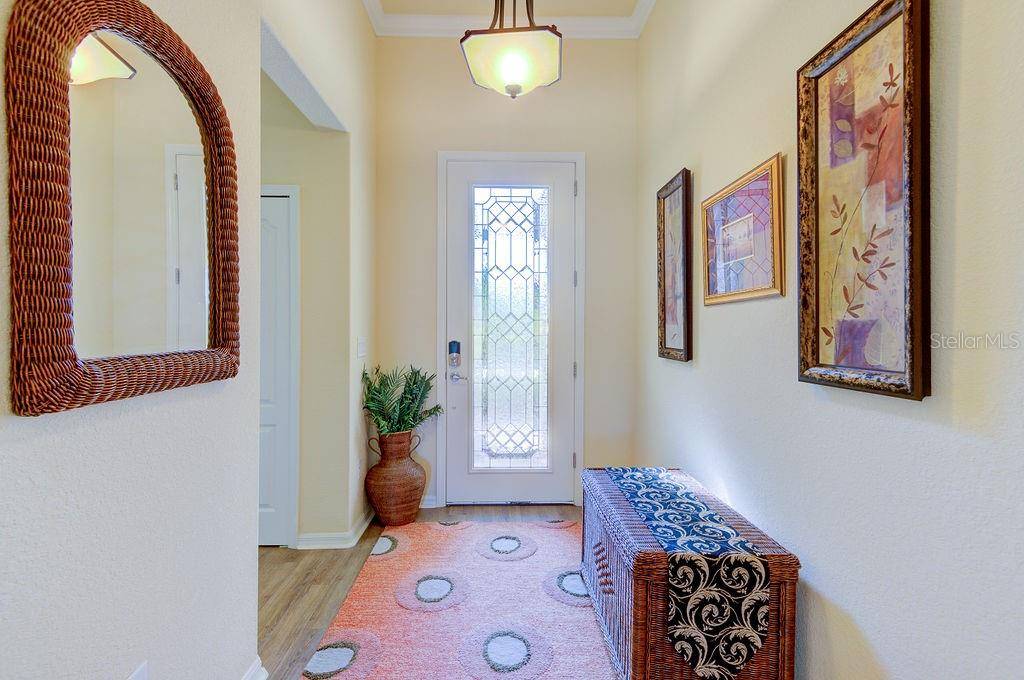 Venice, FL 34293,20650 ROMAGNA PL