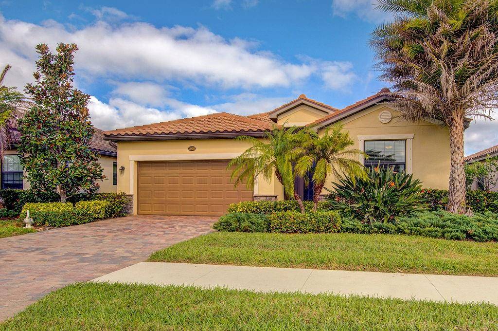 Venice, FL 34293,20650 ROMAGNA PL