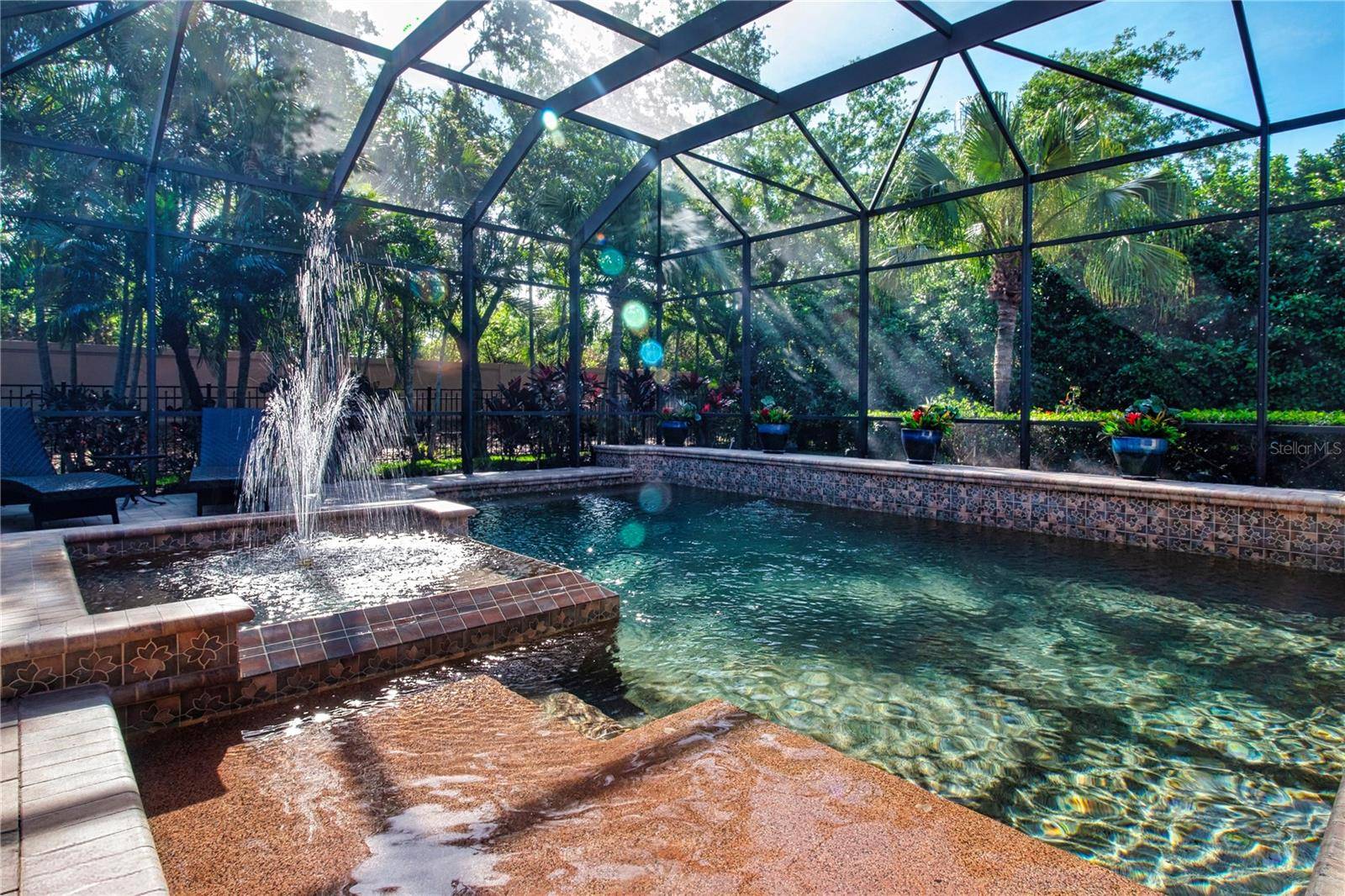 Bradenton, FL 34212,349 BLACKBIRD CT