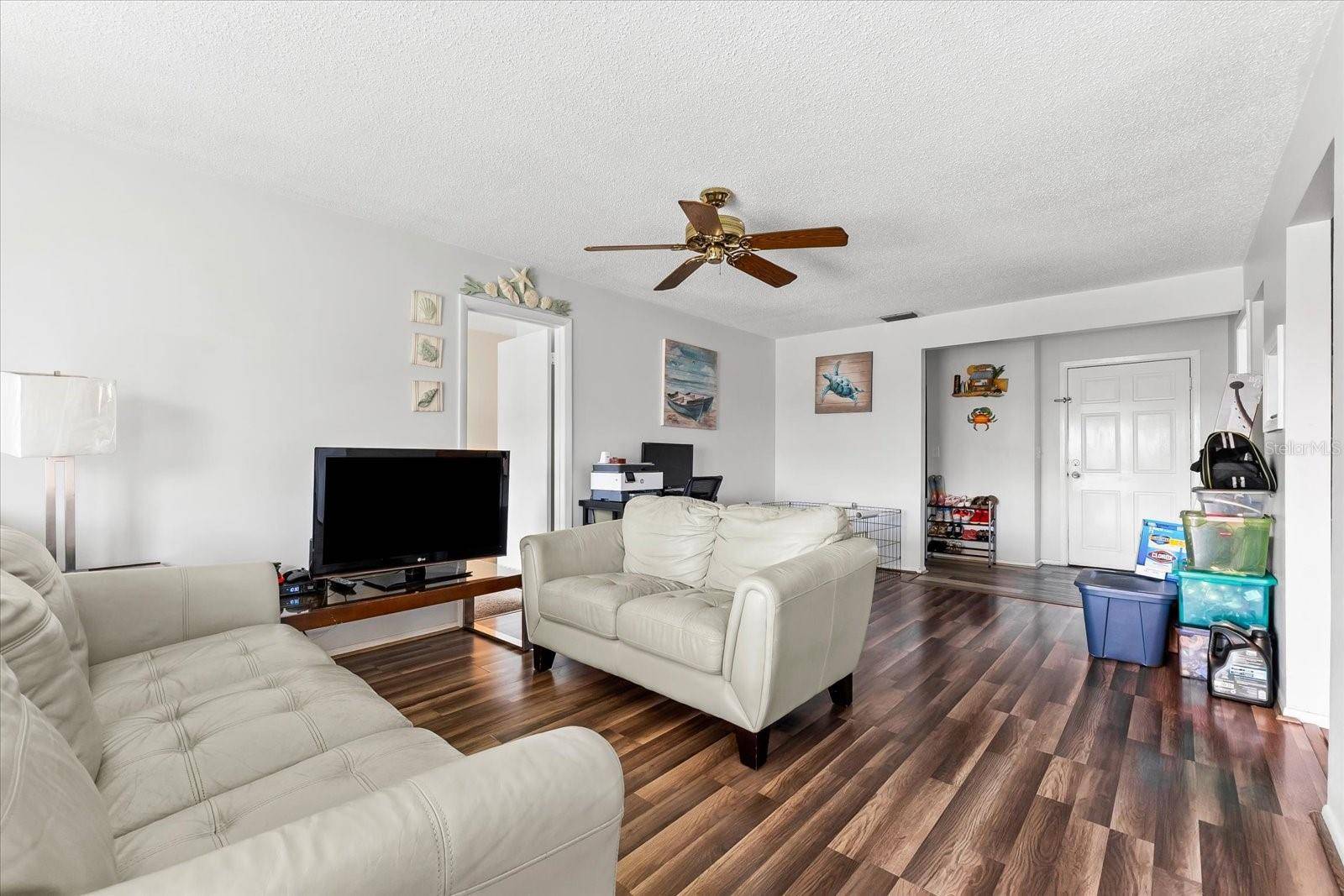 Bradenton, FL 34209,6348 7TH AVE W #6348