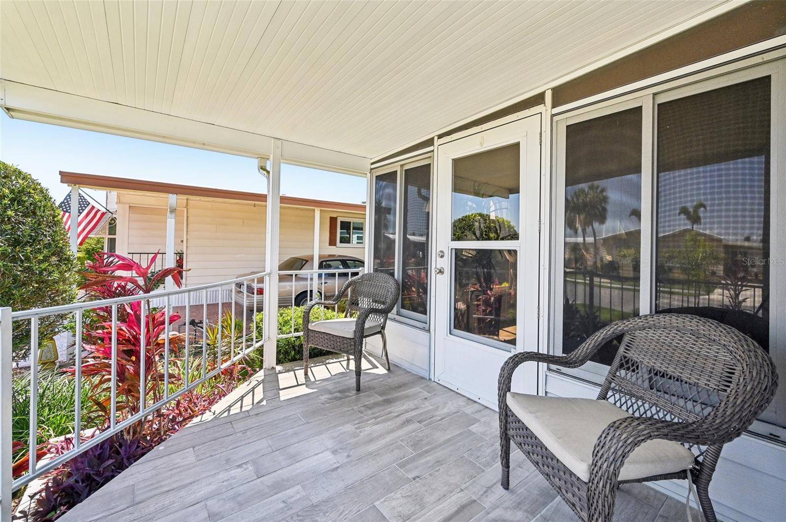 Palmetto, FL 34221,8534 IMPERIAL CIR