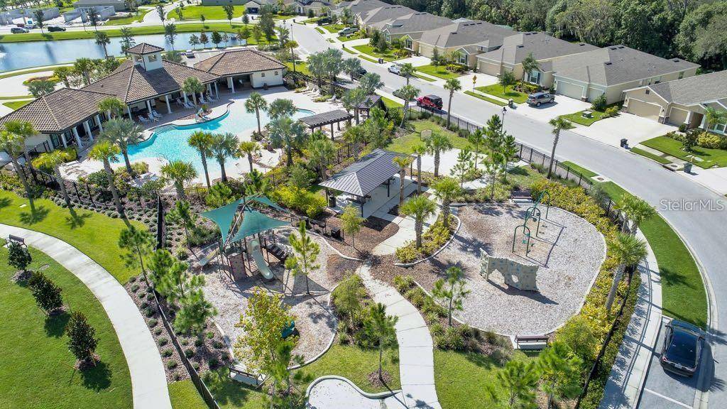 Bradenton, FL 34212,312 TIERRA VERDE WAY