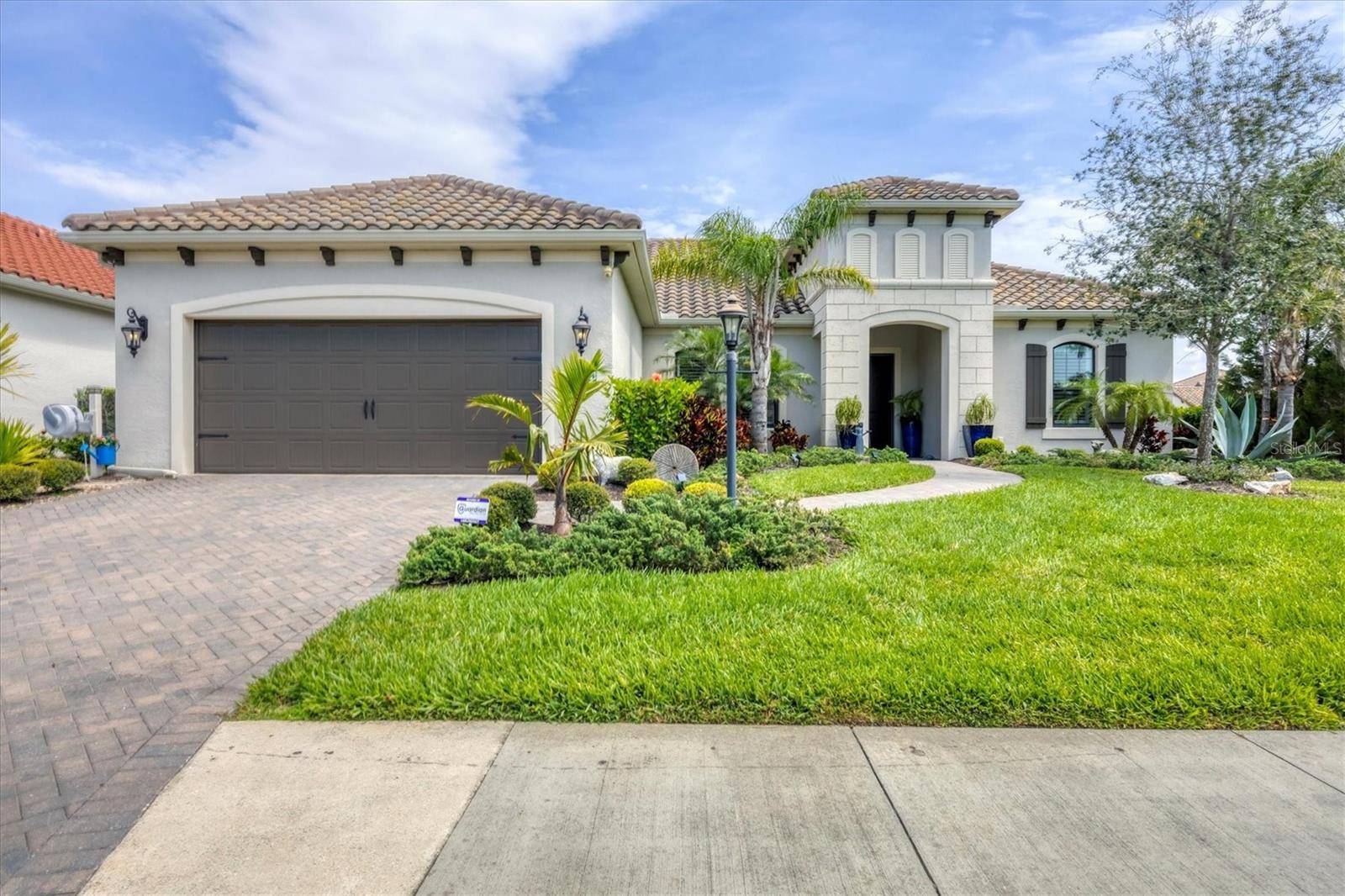 Englewood, FL 34223,27454 HOLE IN ONE PL