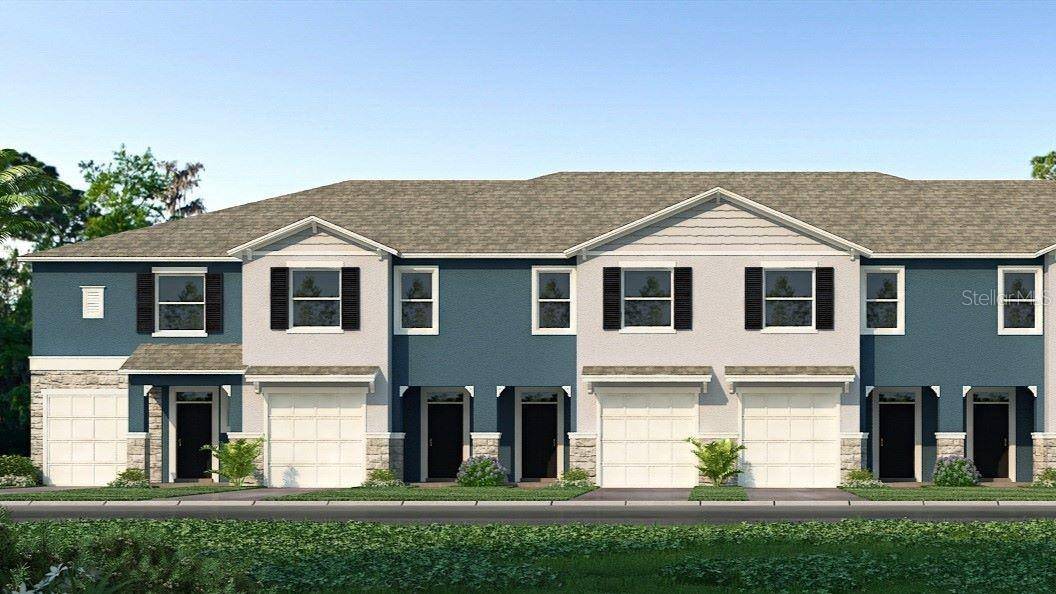 Clearwater, FL 33765,2457 MELLOW LN
