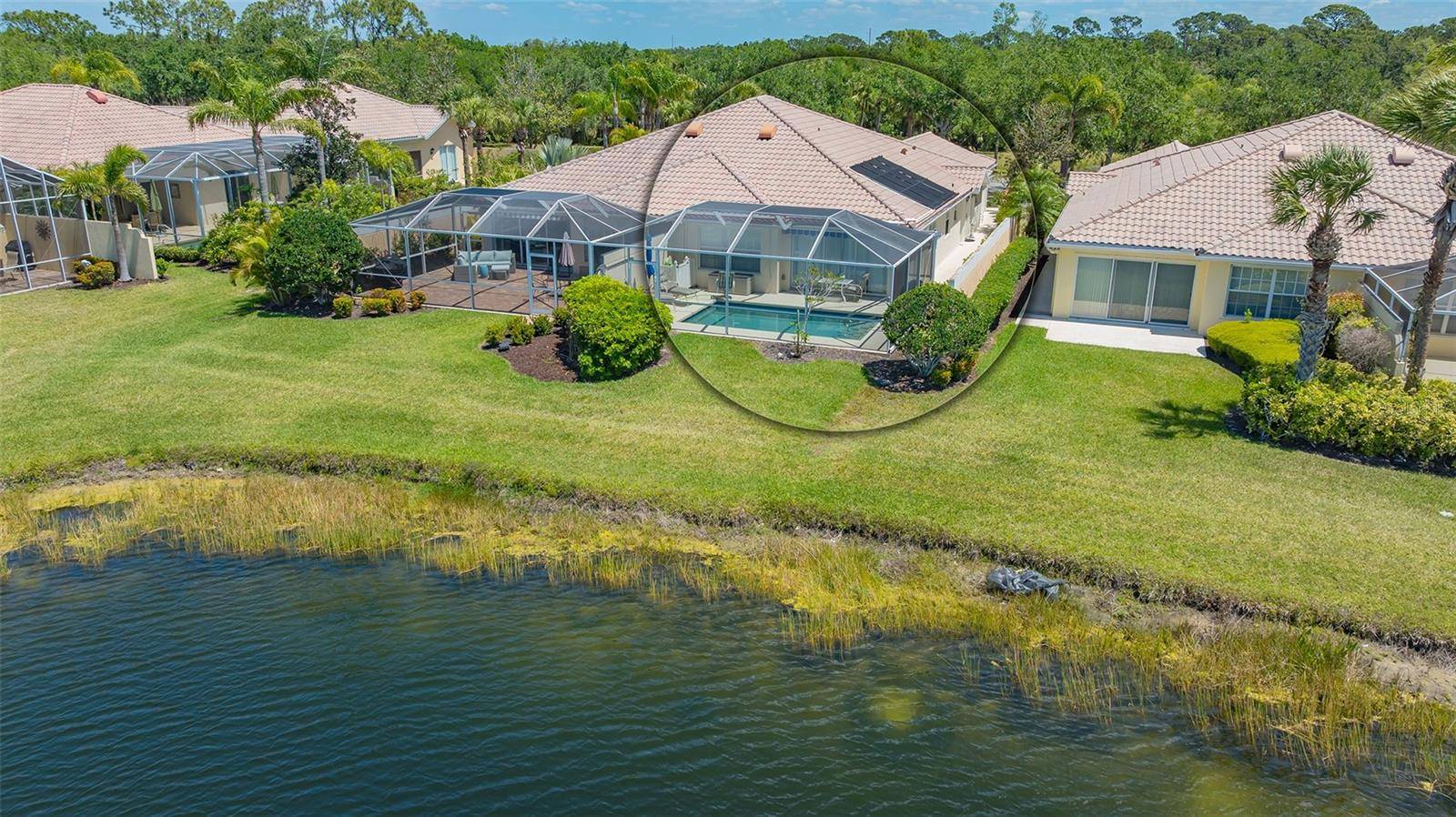 Sarasota, FL 34238,7664 CAMMINARE DR