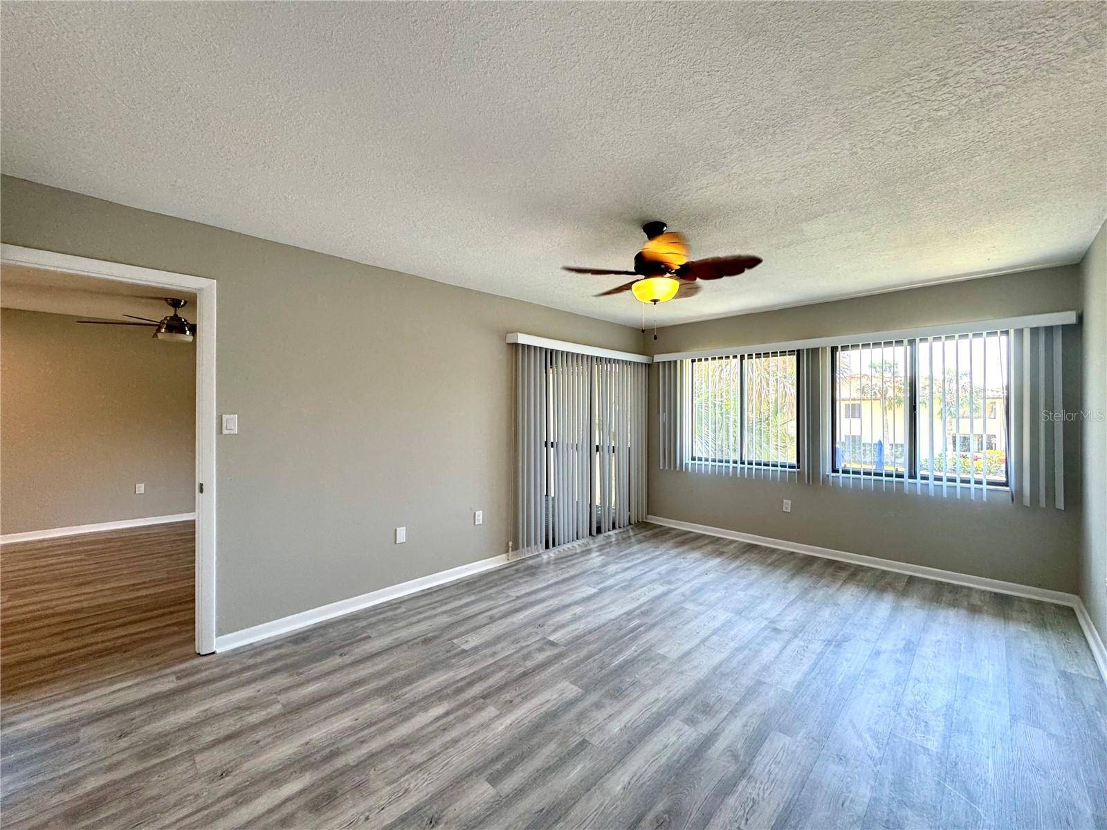 Sarasota, FL 34235,5138 WILLOW LINKS #98