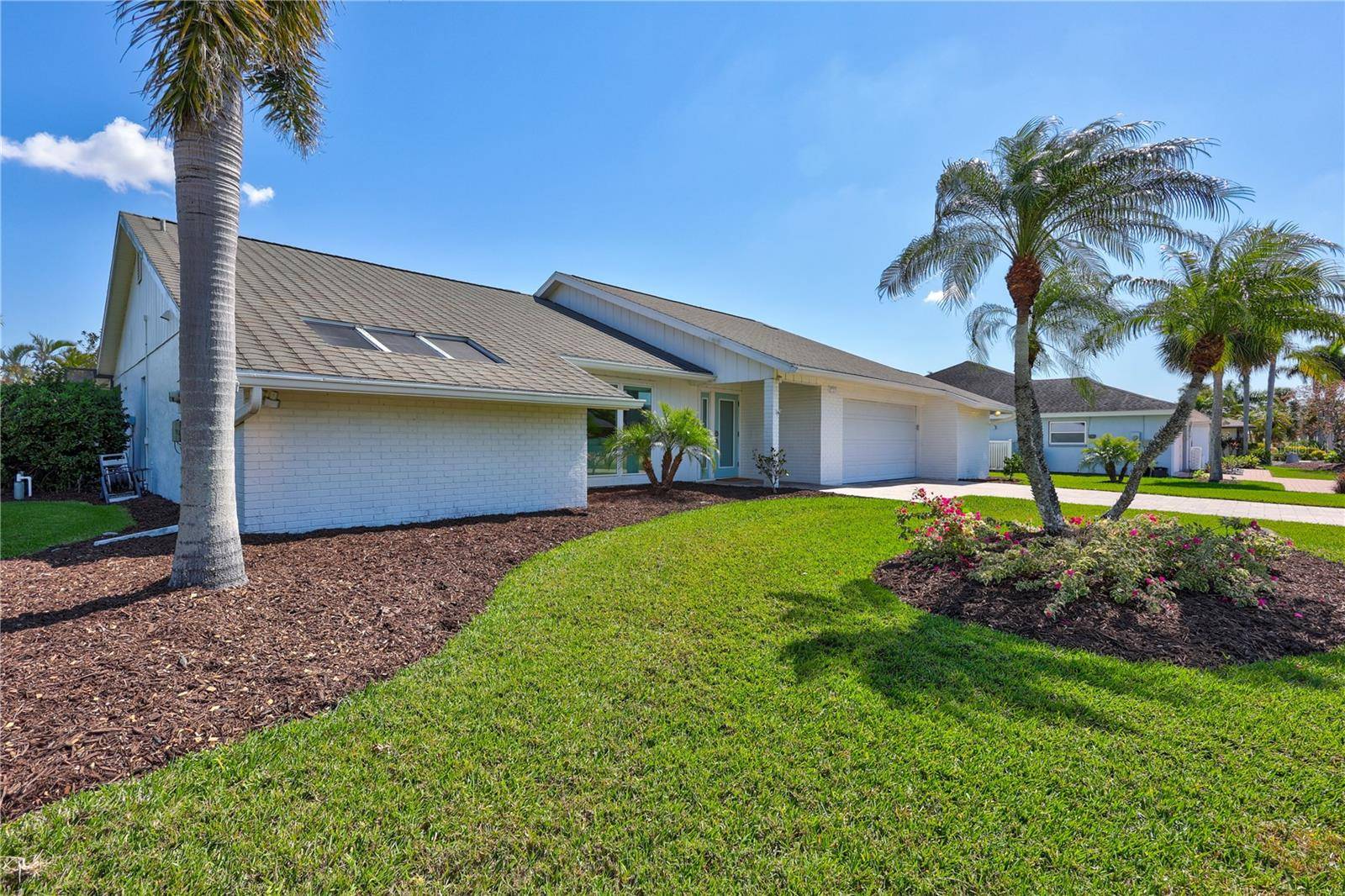 Sarasota, FL 34238,3725 SPYGLASS HILL RD