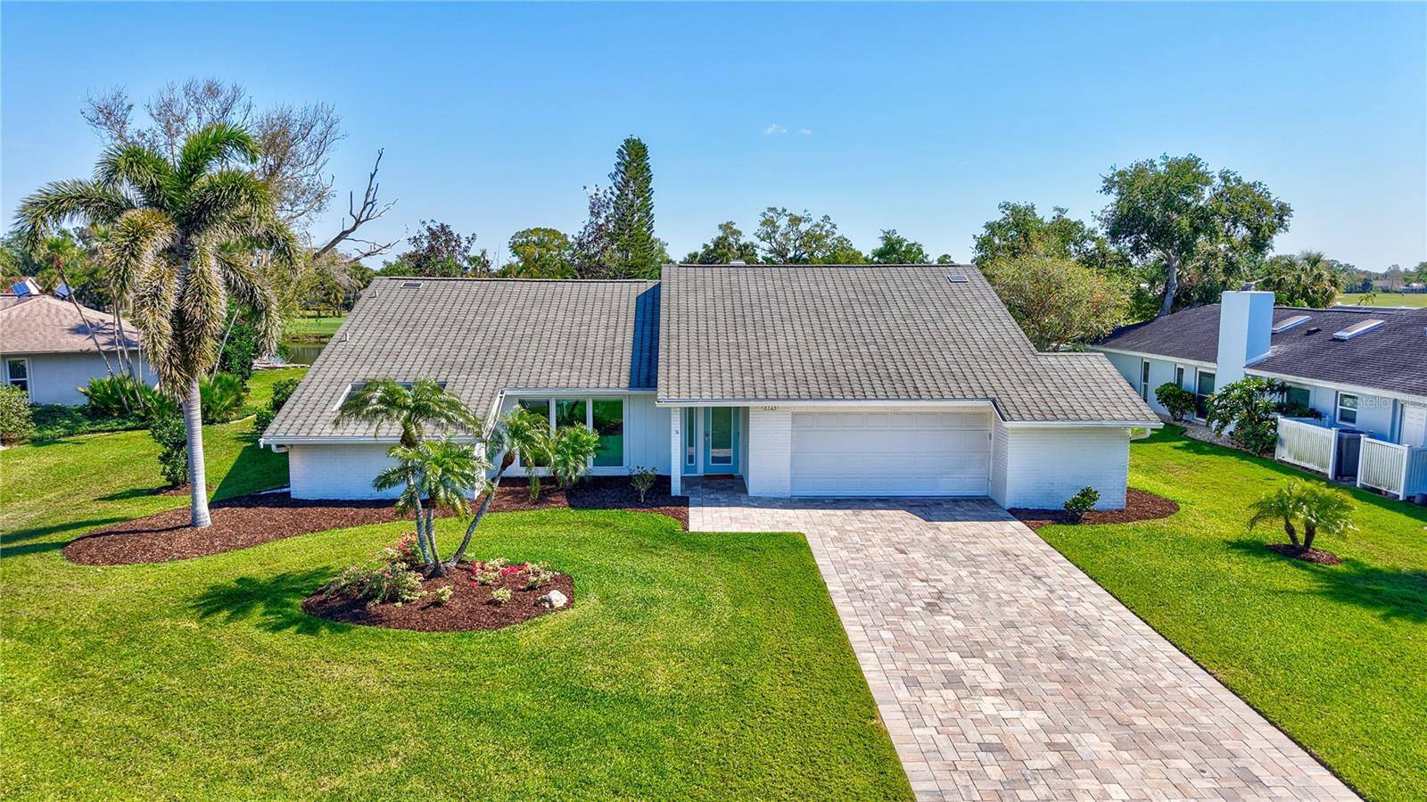 Sarasota, FL 34238,3725 SPYGLASS HILL RD