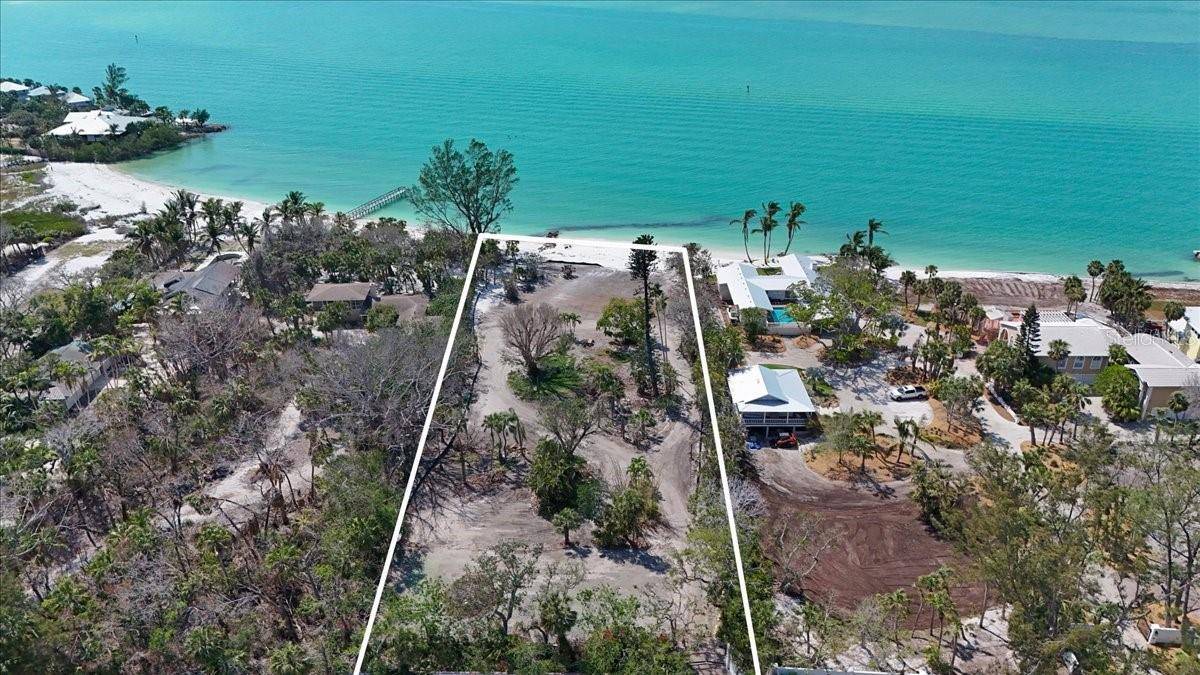 Sarasota, FL 34242,4214 HIGEL AVE