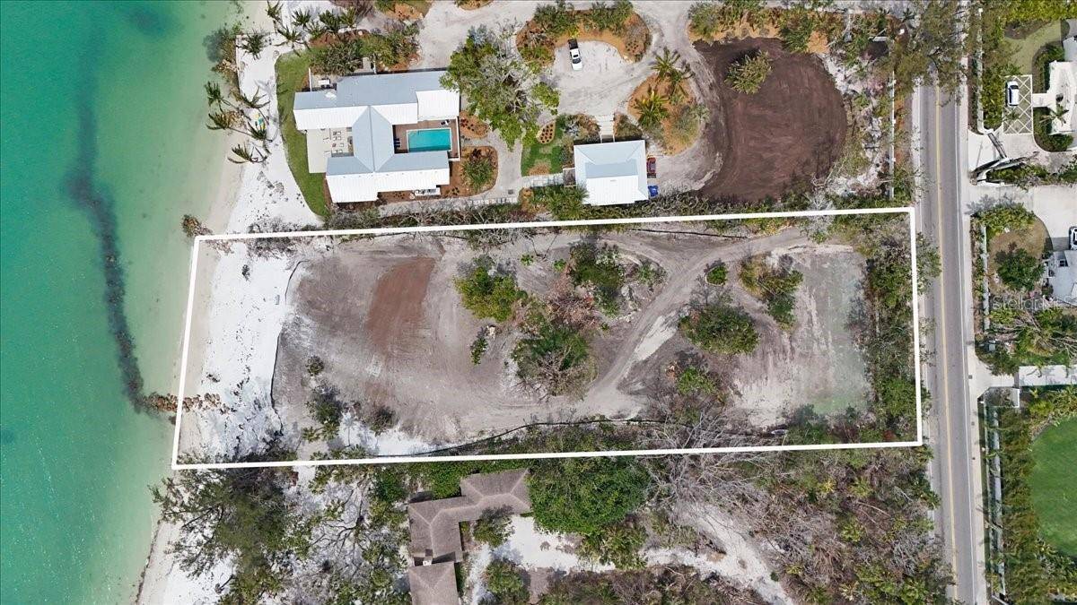 Sarasota, FL 34242,4214 HIGEL AVE