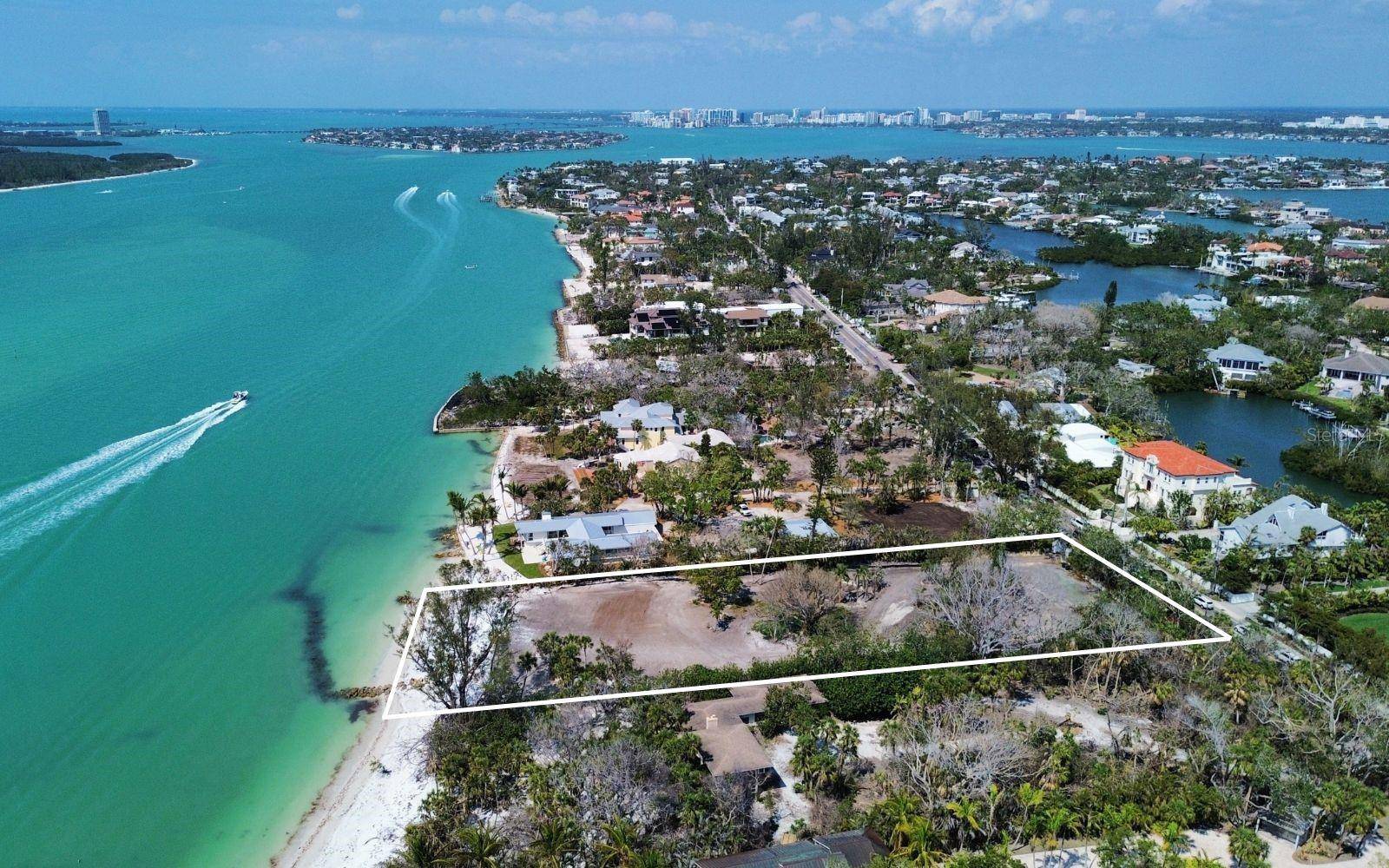 Sarasota, FL 34242,4214 HIGEL AVE