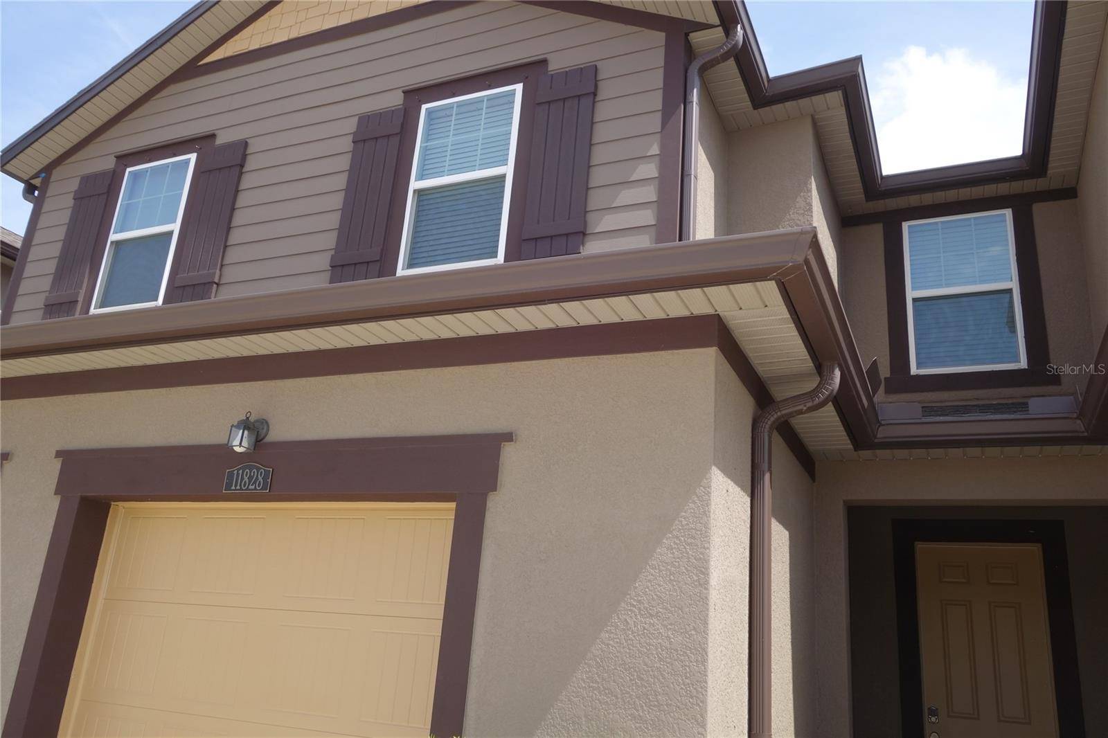Bradenton, FL 34211,11828 SKY ACRES TER
