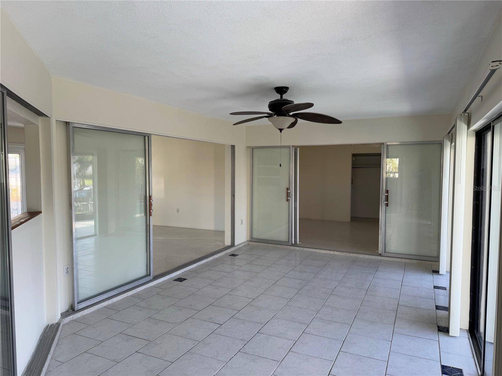 Punta Gorda, FL 33950,191 MARIA CT