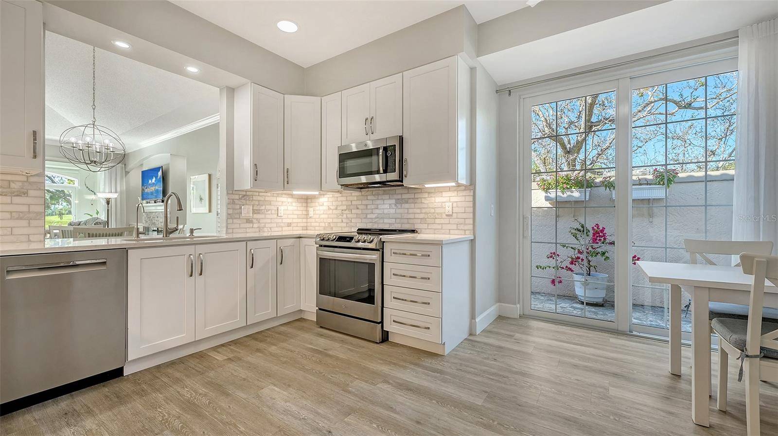 Sarasota, FL 34235,3424 HADFIELD GREENE #17