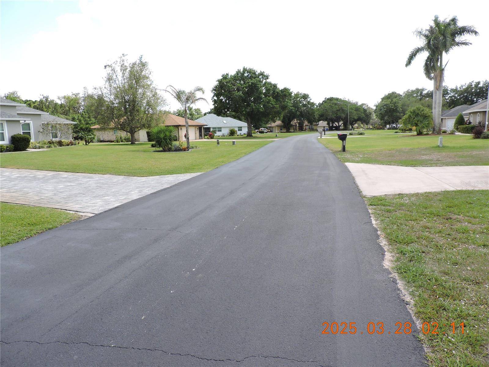 Sebring, FL 33872,4408 DUFFER LOOP