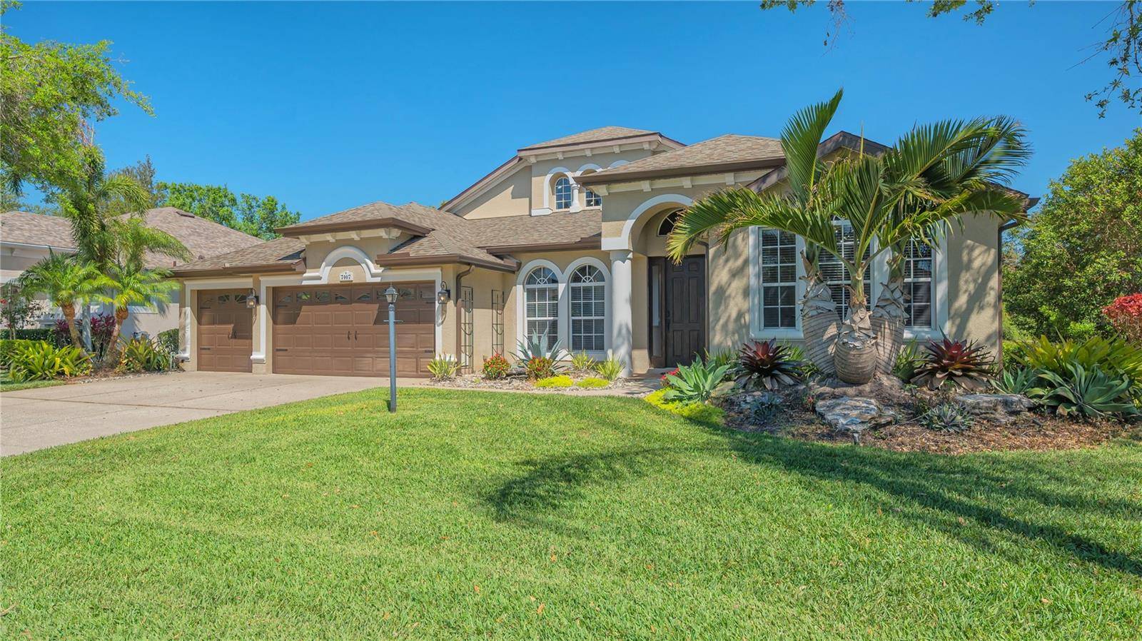 Bradenton, FL 34201,7407 GREEN ST