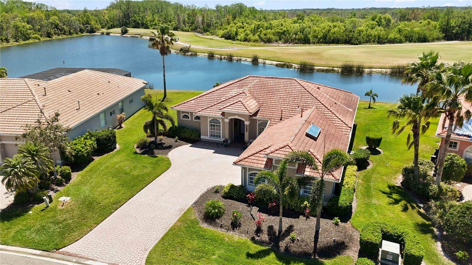 Bradenton, FL 34212,7554 CAMDEN HARBOUR DR