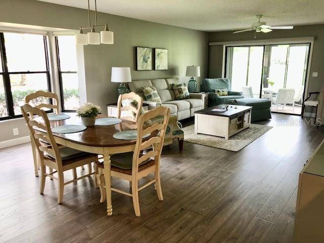 Sarasota, FL 34243,5767 AVISTA DR #5767