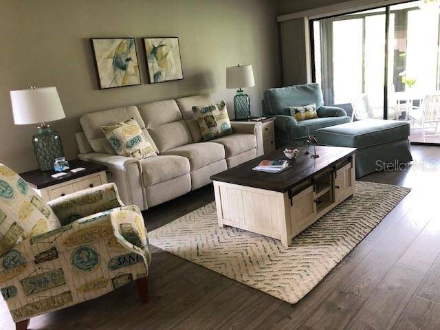 Sarasota, FL 34243,5767 AVISTA DR #5767