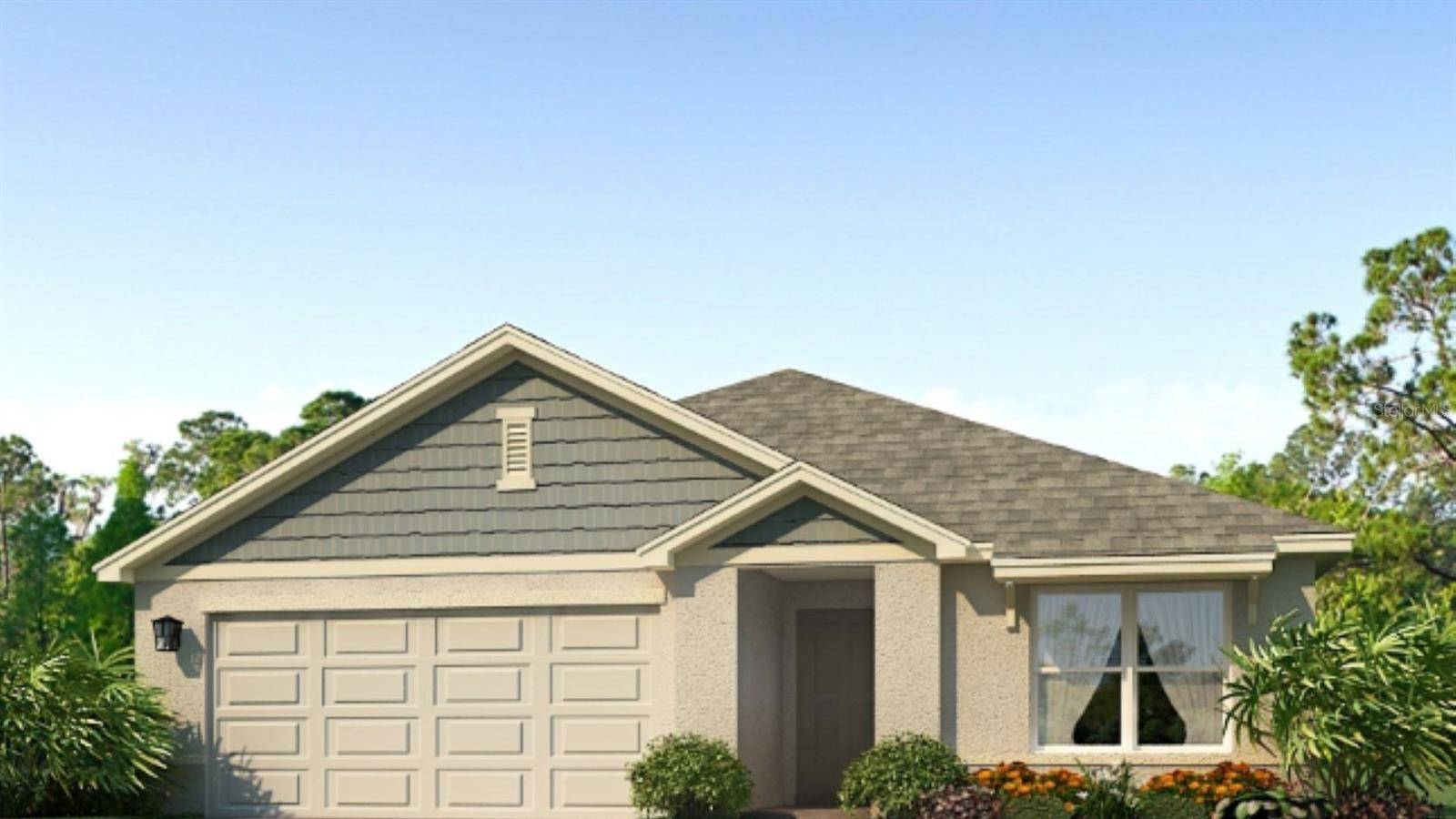 Palmetto, FL 34221,4108 112TH ST E