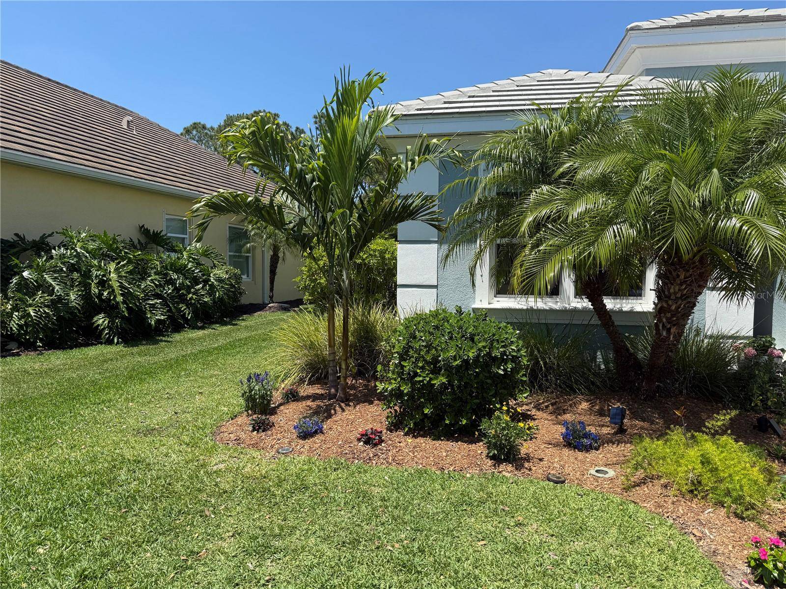 Venice, FL 34293,12272 STUART DR