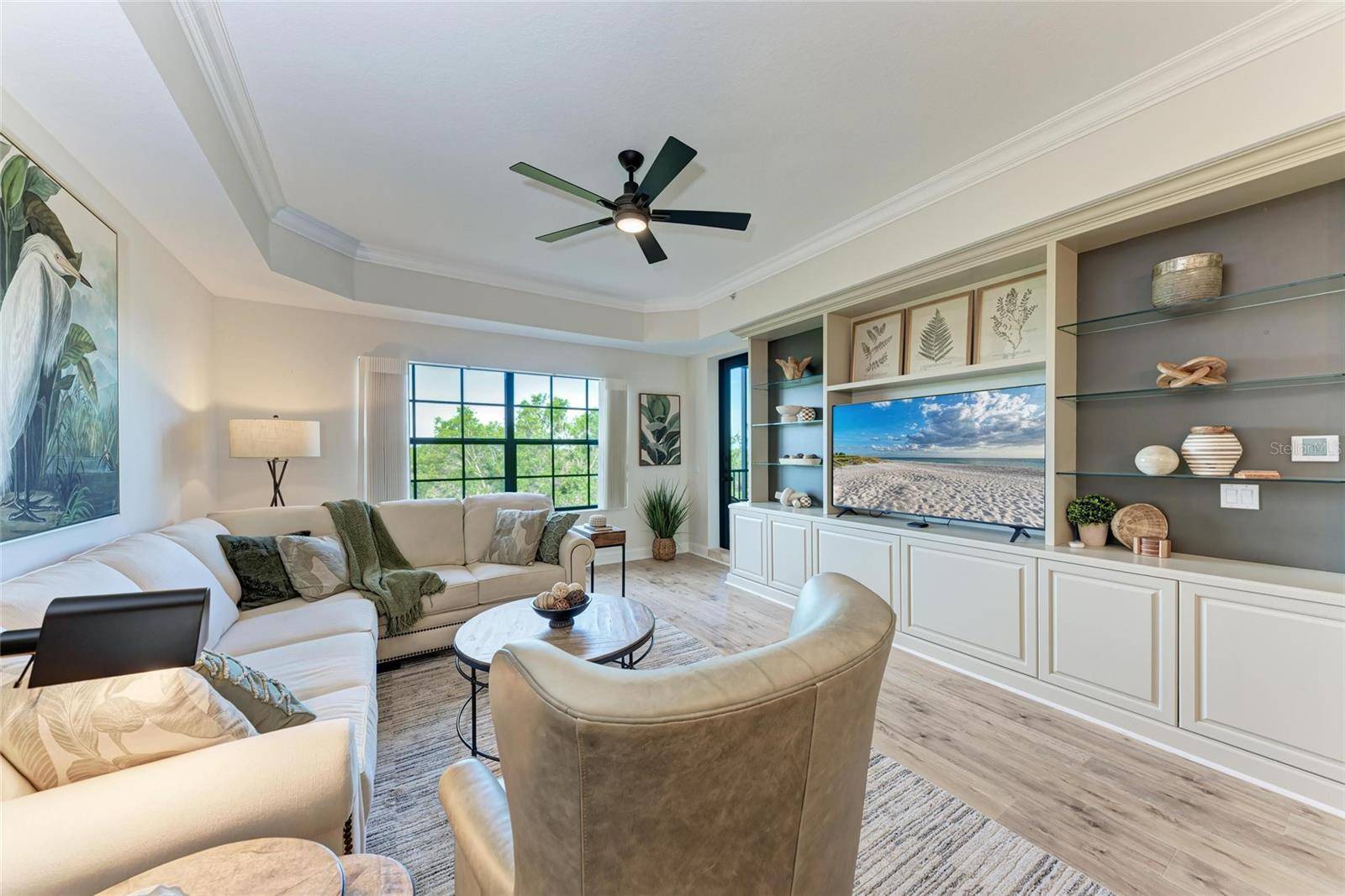Lakewood Ranch, FL 34202,7710 LAKE VISTA CT #407