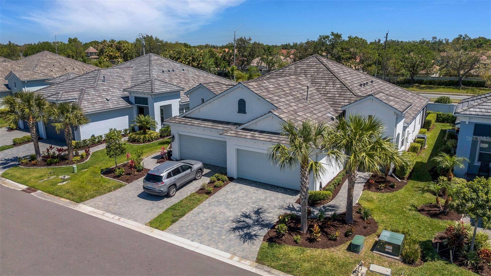 Bradenton, FL 34203,6255 CASSIA ST