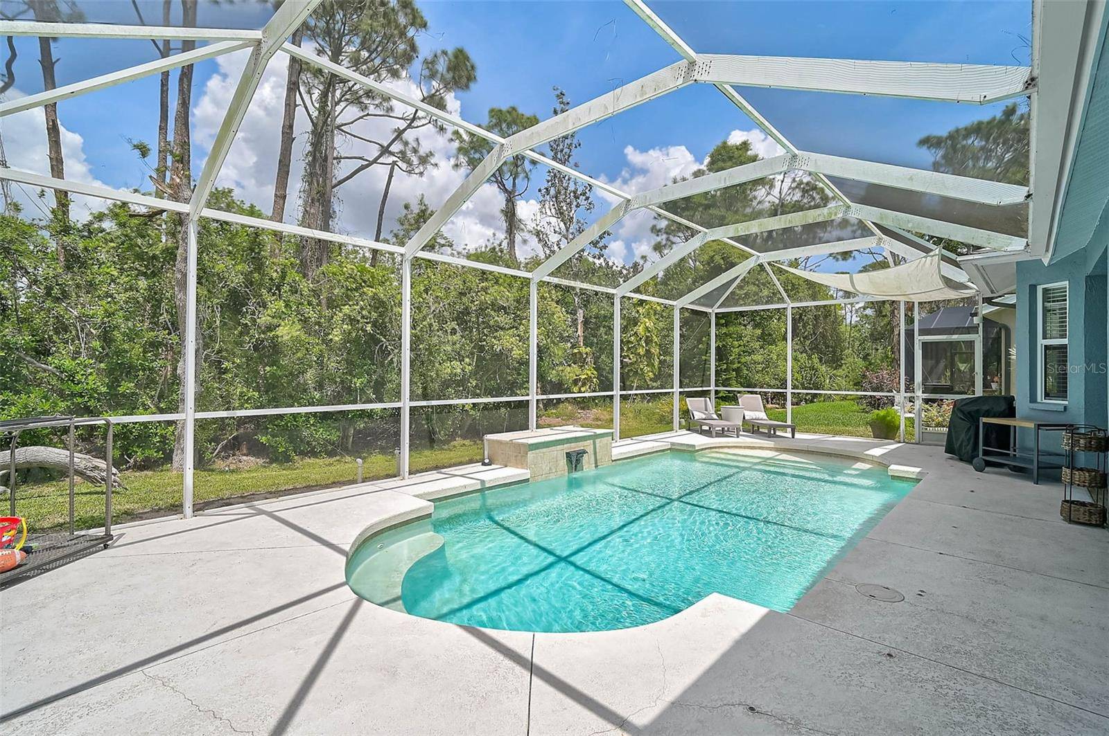 Sarasota, FL 34238,4146 WESTBOURNE CIR