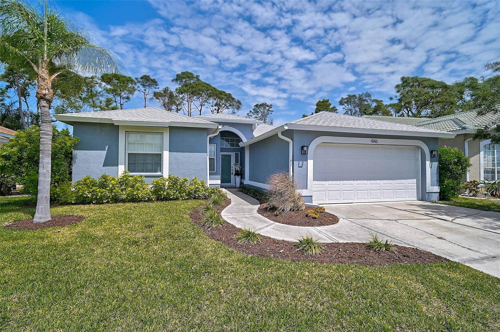 Sarasota, FL 34238,4146 WESTBOURNE CIR