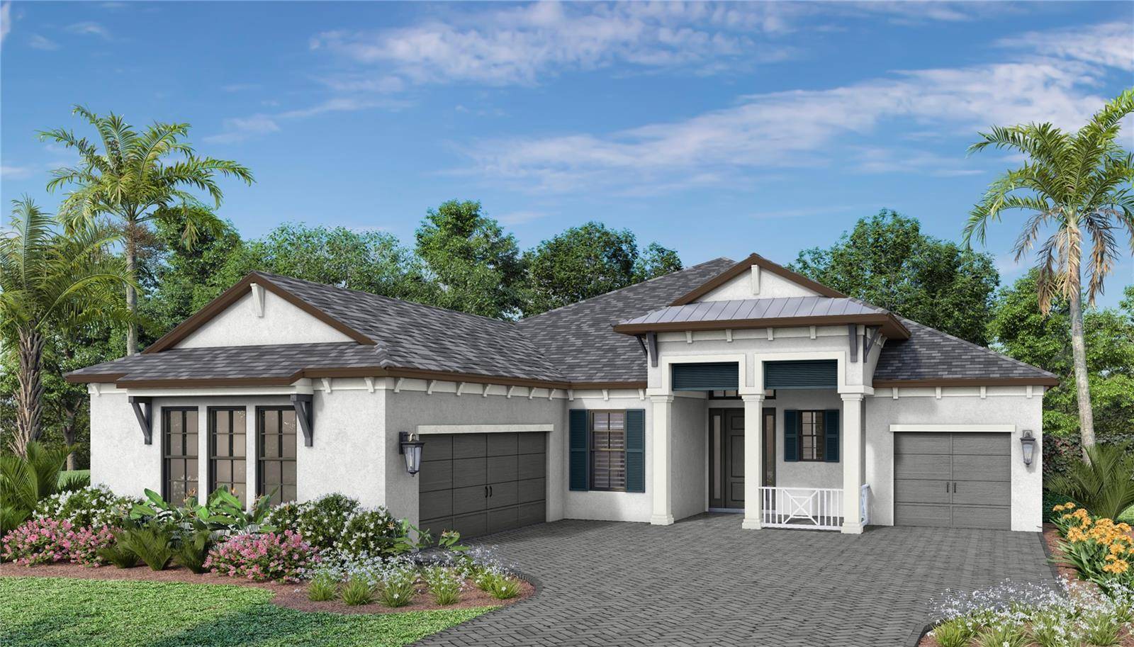 Bradenton, FL 34209,9410 BLUEFIN TER