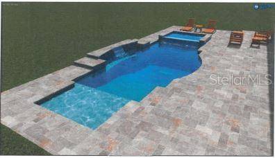 Bradenton, FL 34209,9410 BLUEFIN TER