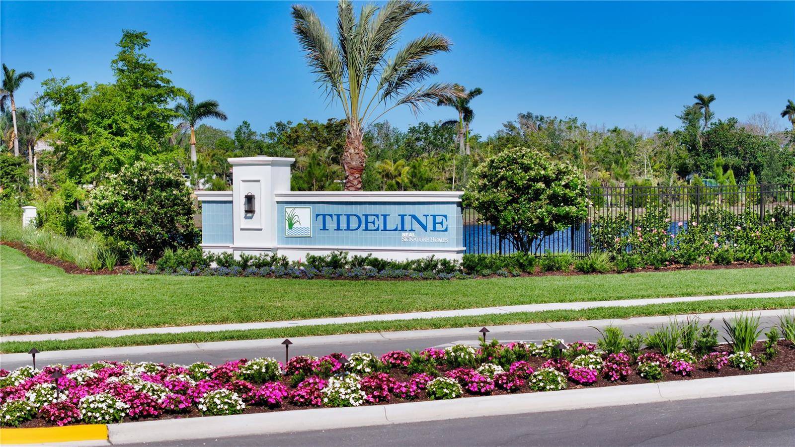 Bradenton, FL 34209,9410 BLUEFIN TER