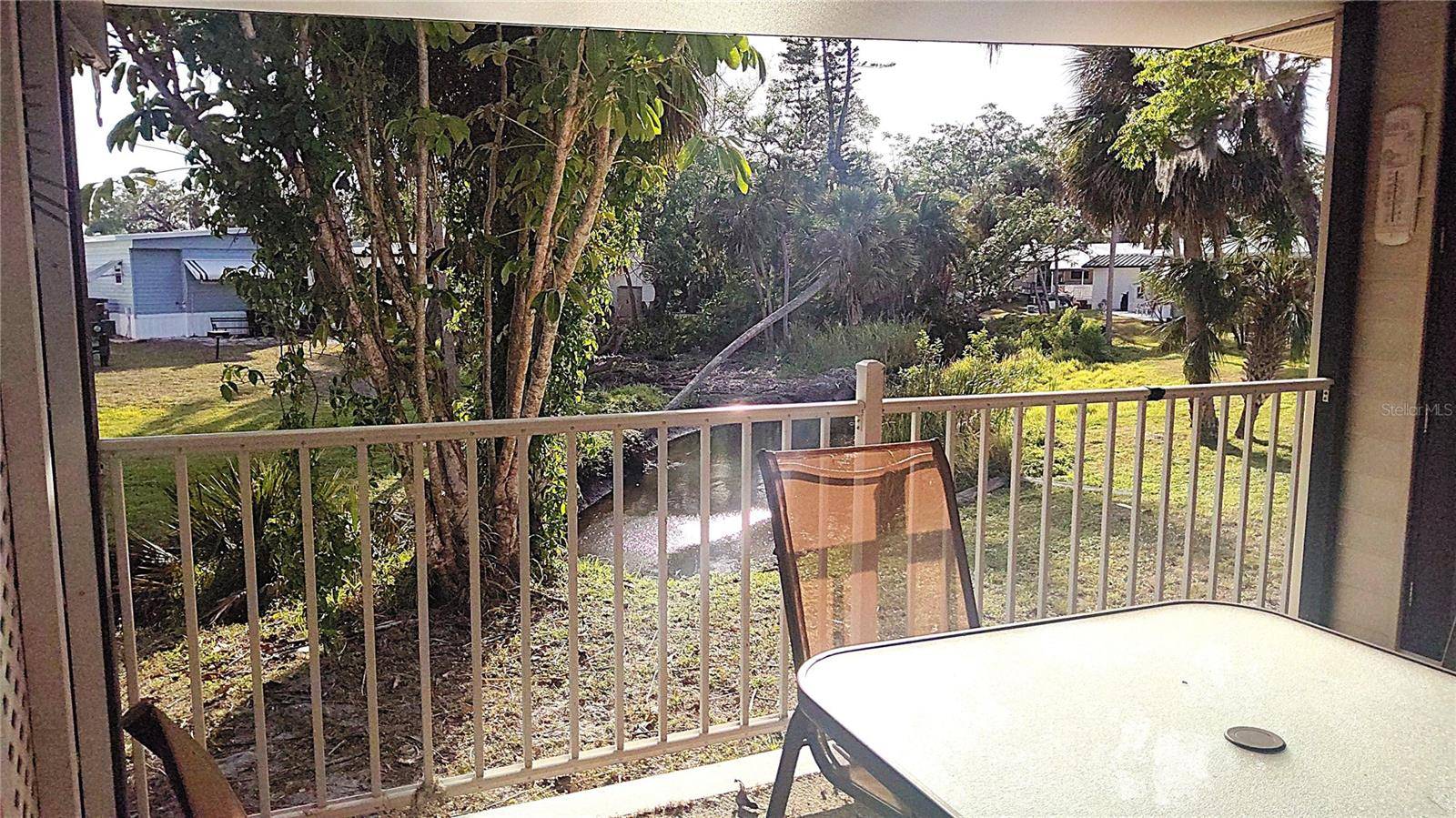 Bradenton, FL 34208,3300 26TH AVE E #196