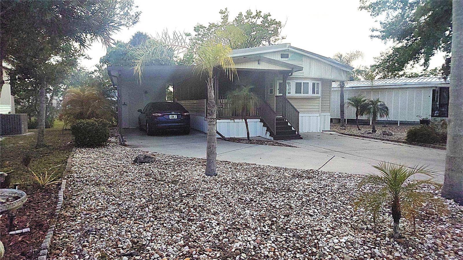 Bradenton, FL 34208,3300 26TH AVE E #196