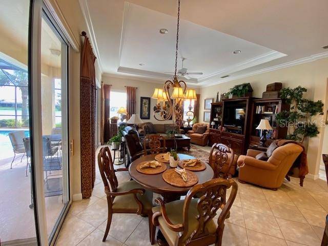 North Venice, FL 34275,193 MONTELLUNA DR